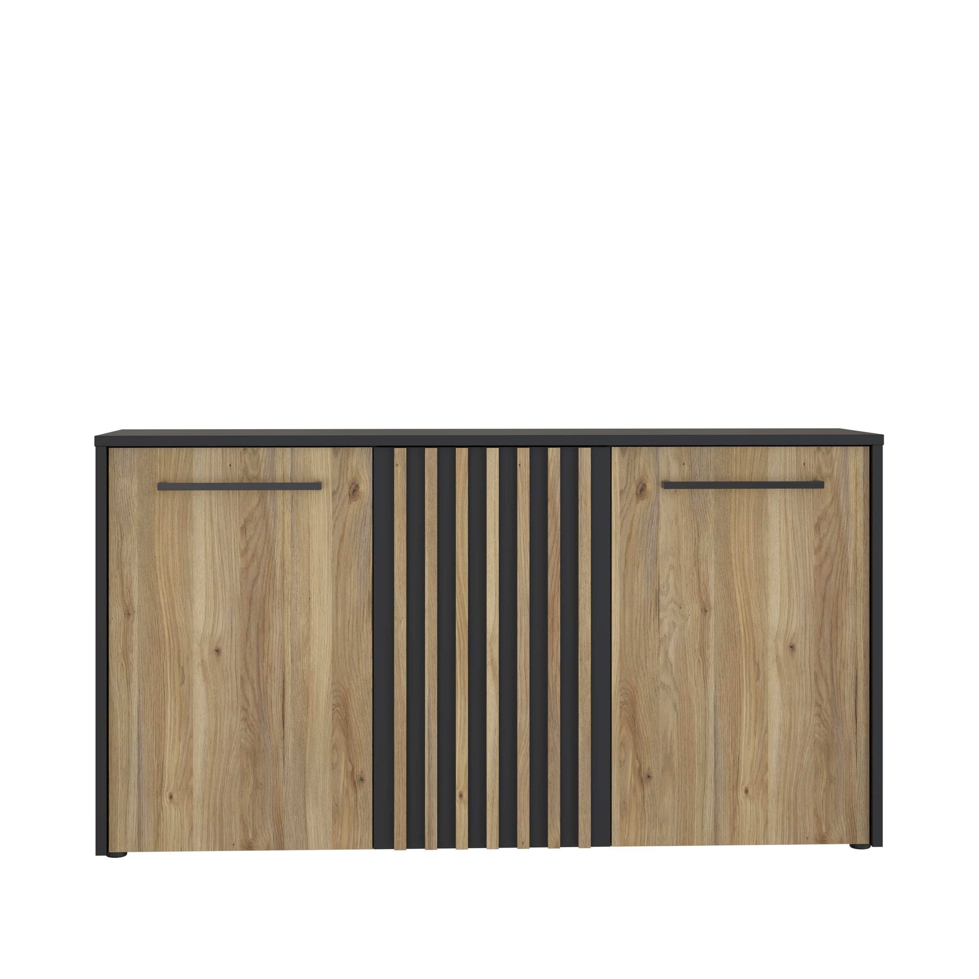 #Lefkadas balta komoda# - #Maxibaldai#