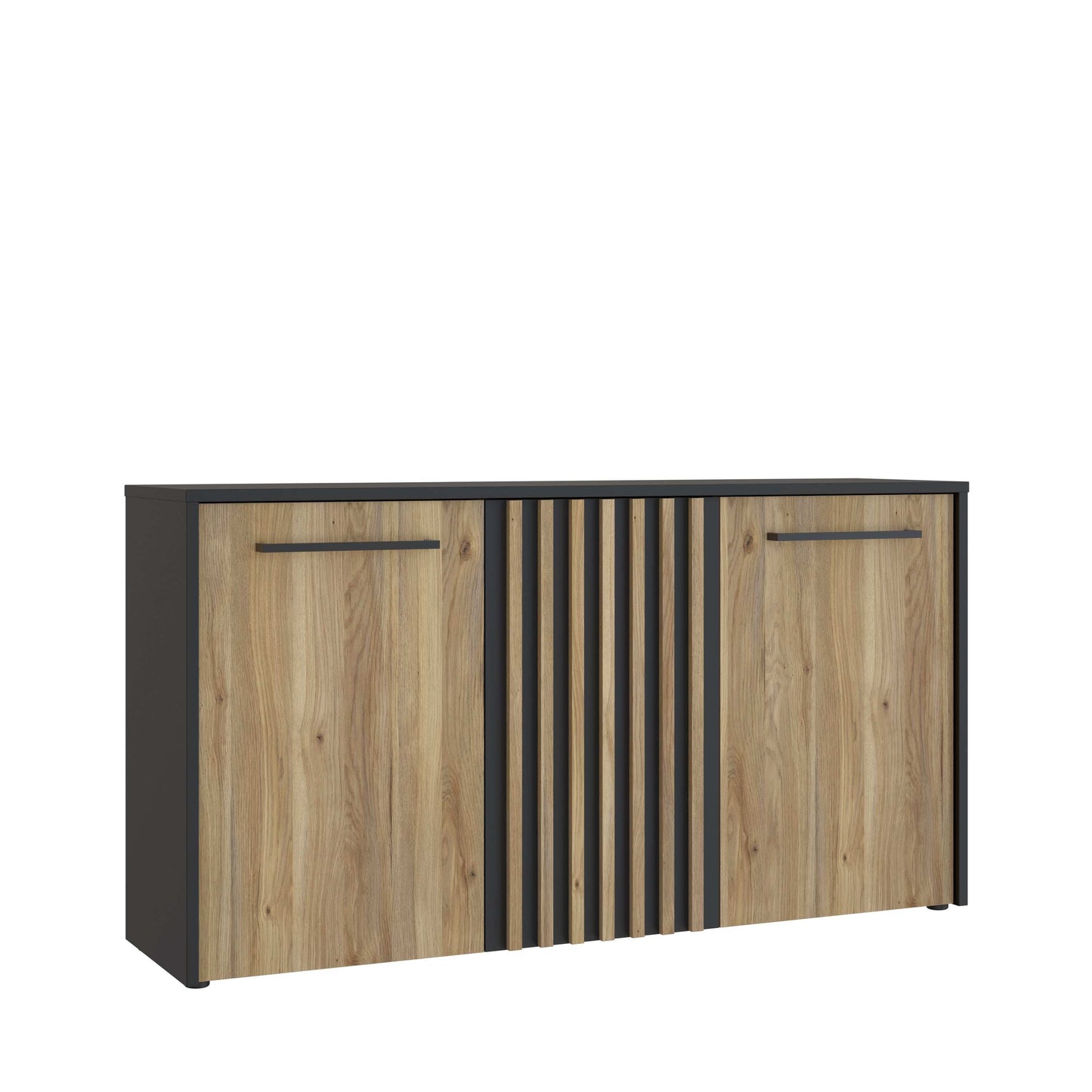 #Lefkadas balta komoda# - #Maxibaldai#