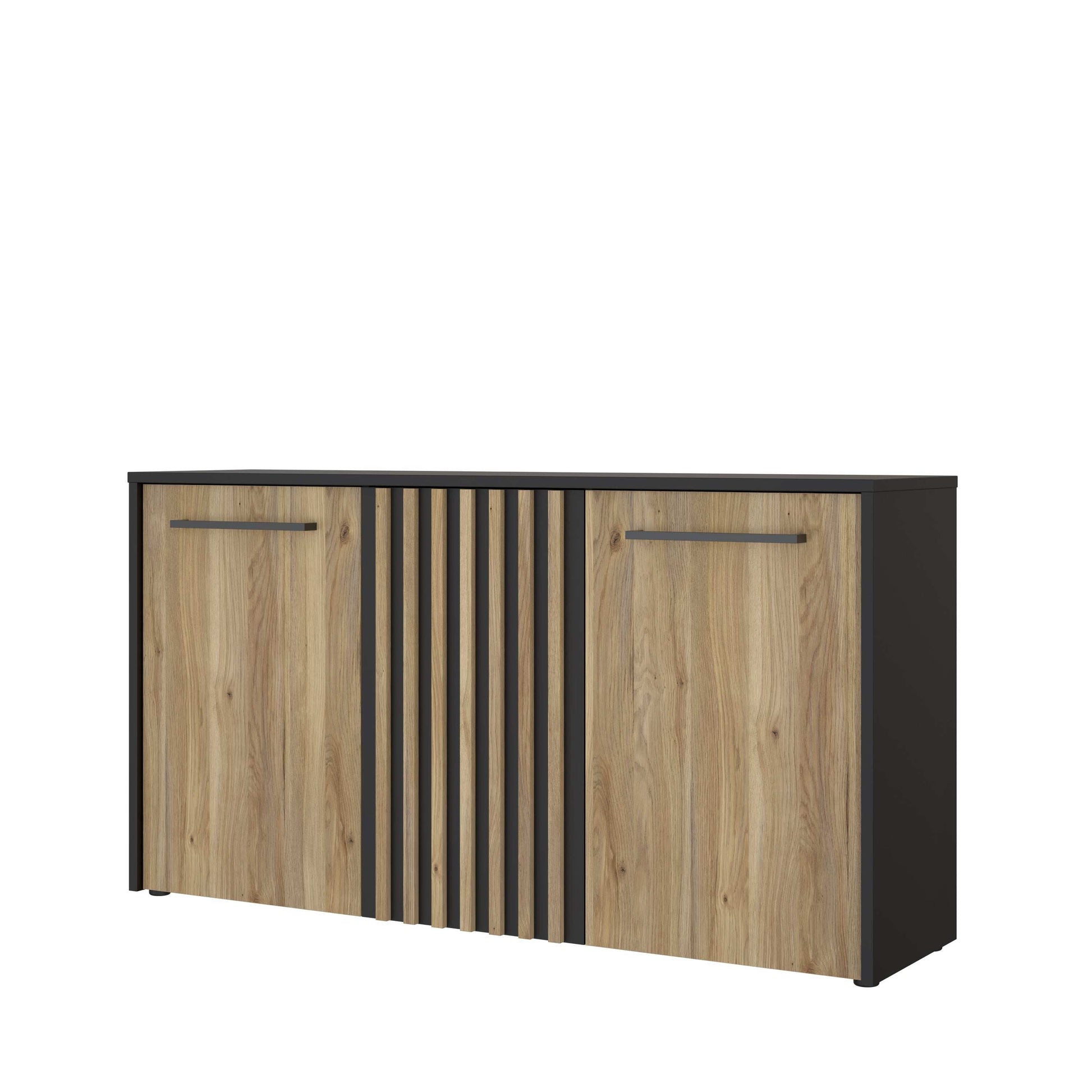 #Lefkadas balta komoda# - #Maxibaldai#