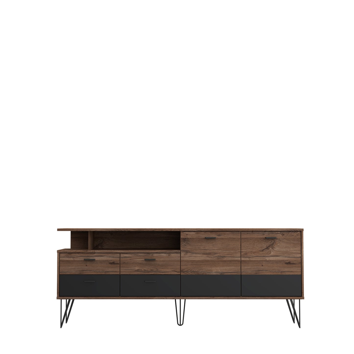 #Lefkadas balta komoda# - #Maxibaldai#