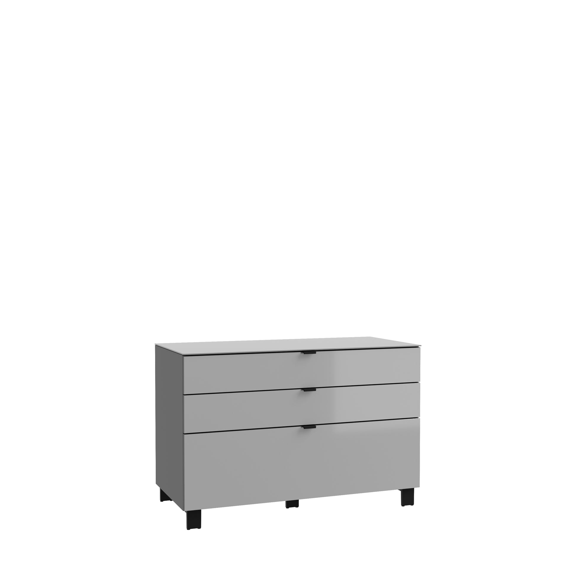 #Lefkadas balta komoda# - #Maxibaldai#