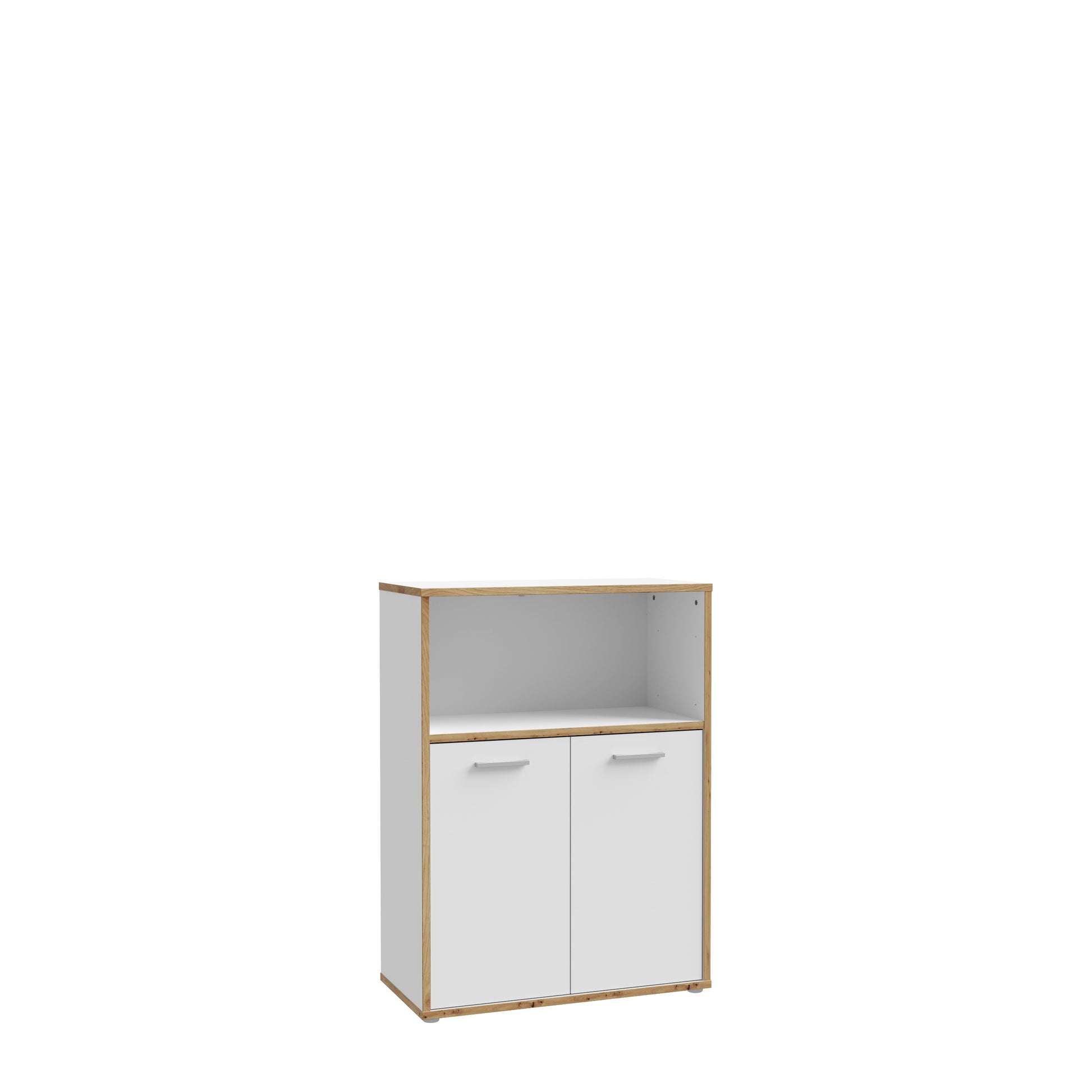 #Lefkadas balta komoda# - #Maxibaldai#