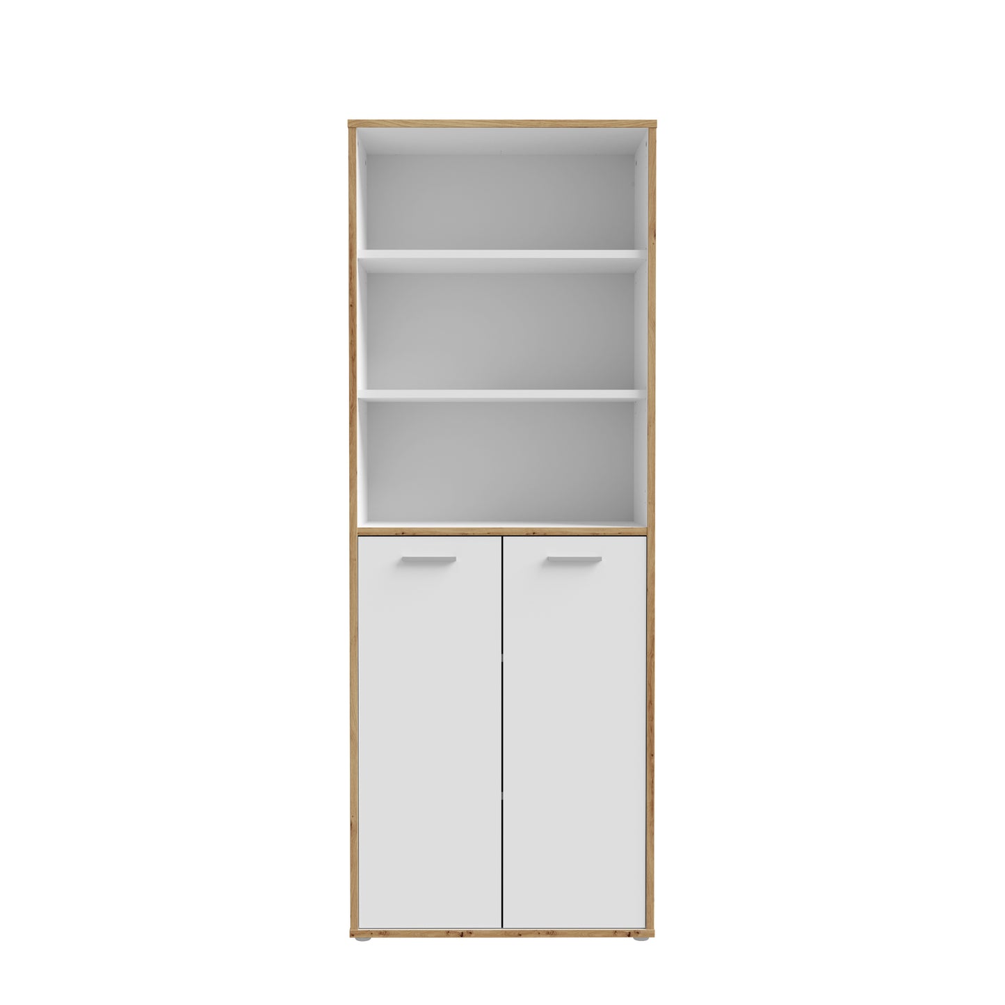 #Lefkadas balta komoda# - #Maxibaldai#
