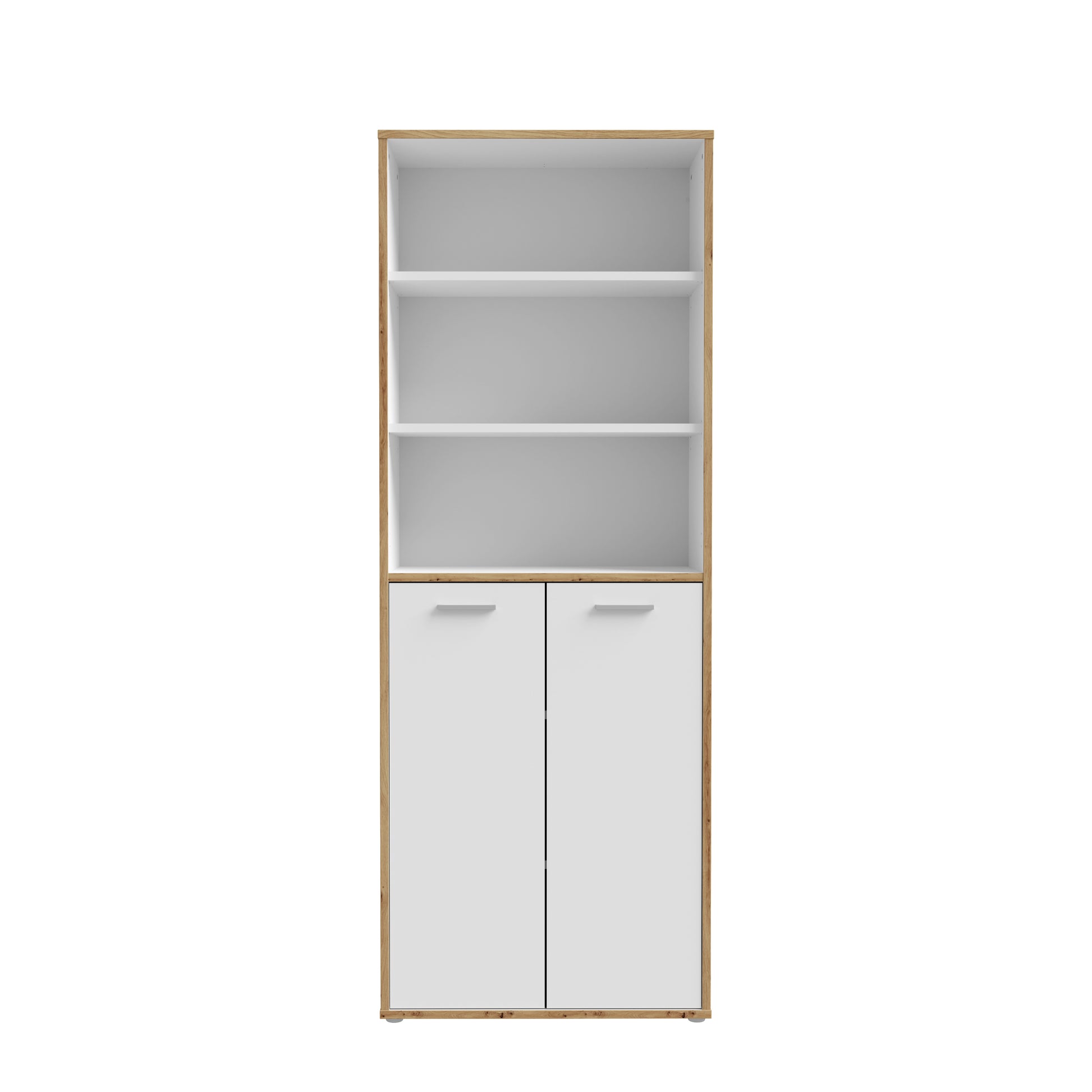 #Lefkadas balta komoda# - #Maxibaldai#