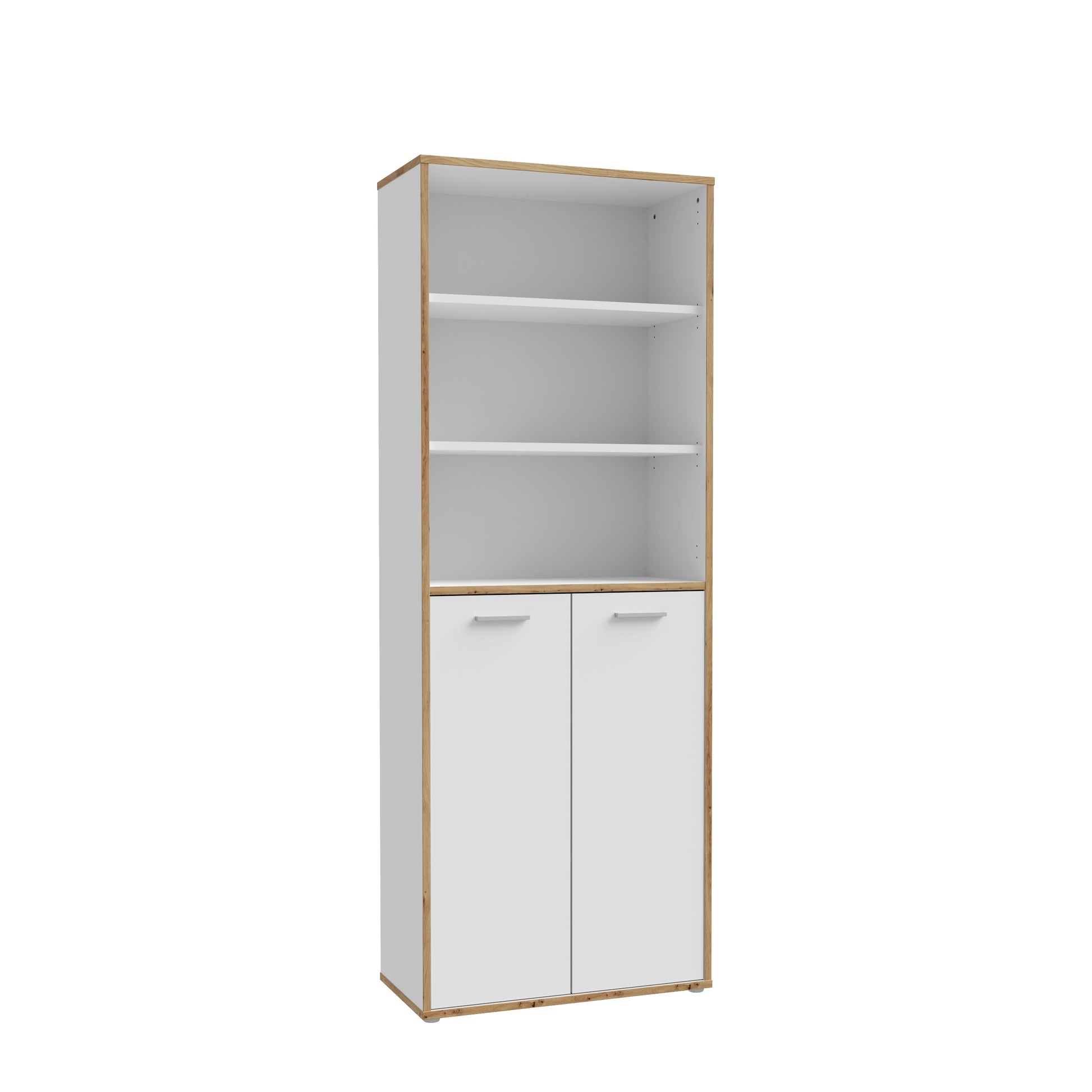 #Lefkadas balta komoda# - #Maxibaldai#
