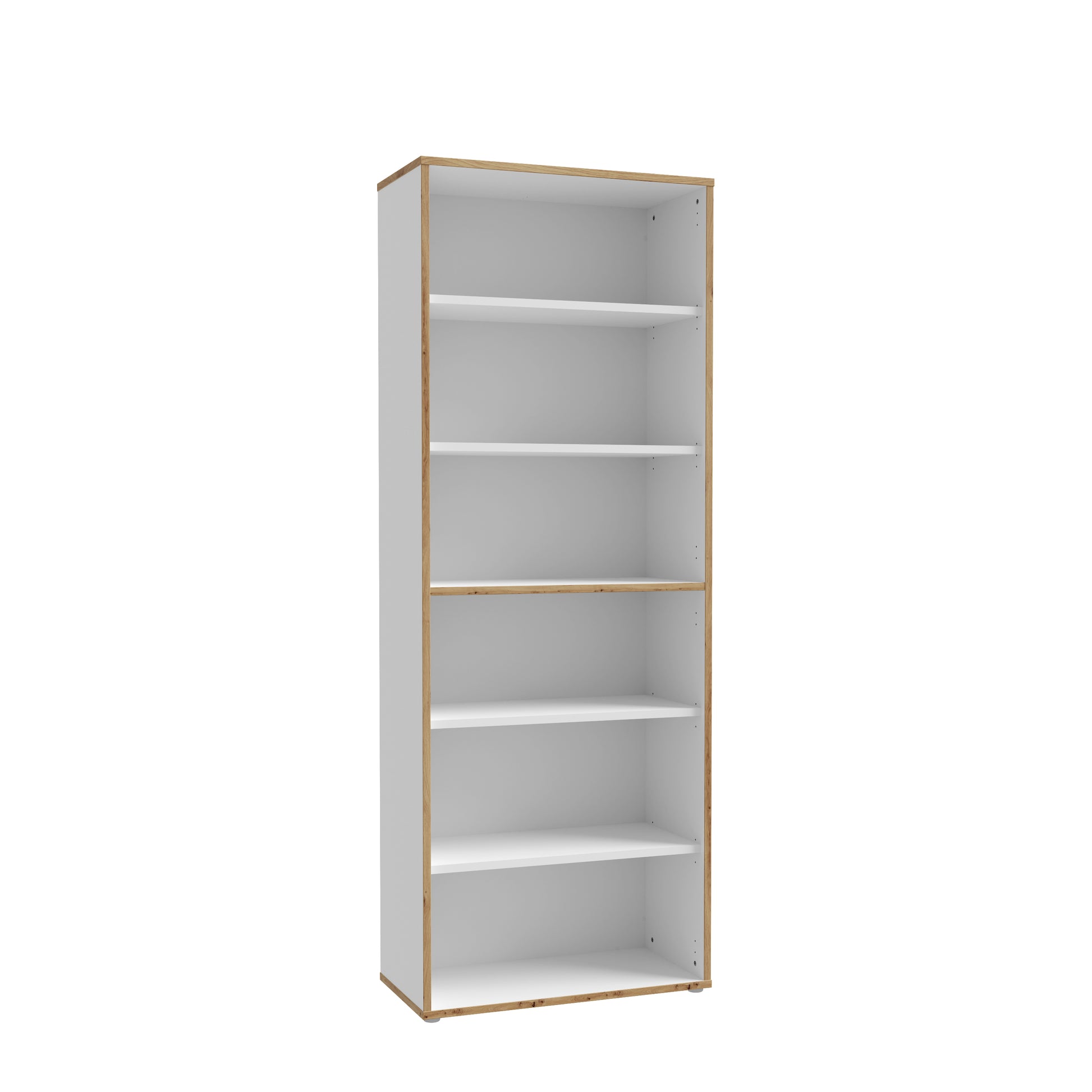 #Lefkadas balta komoda# - #Maxibaldai#