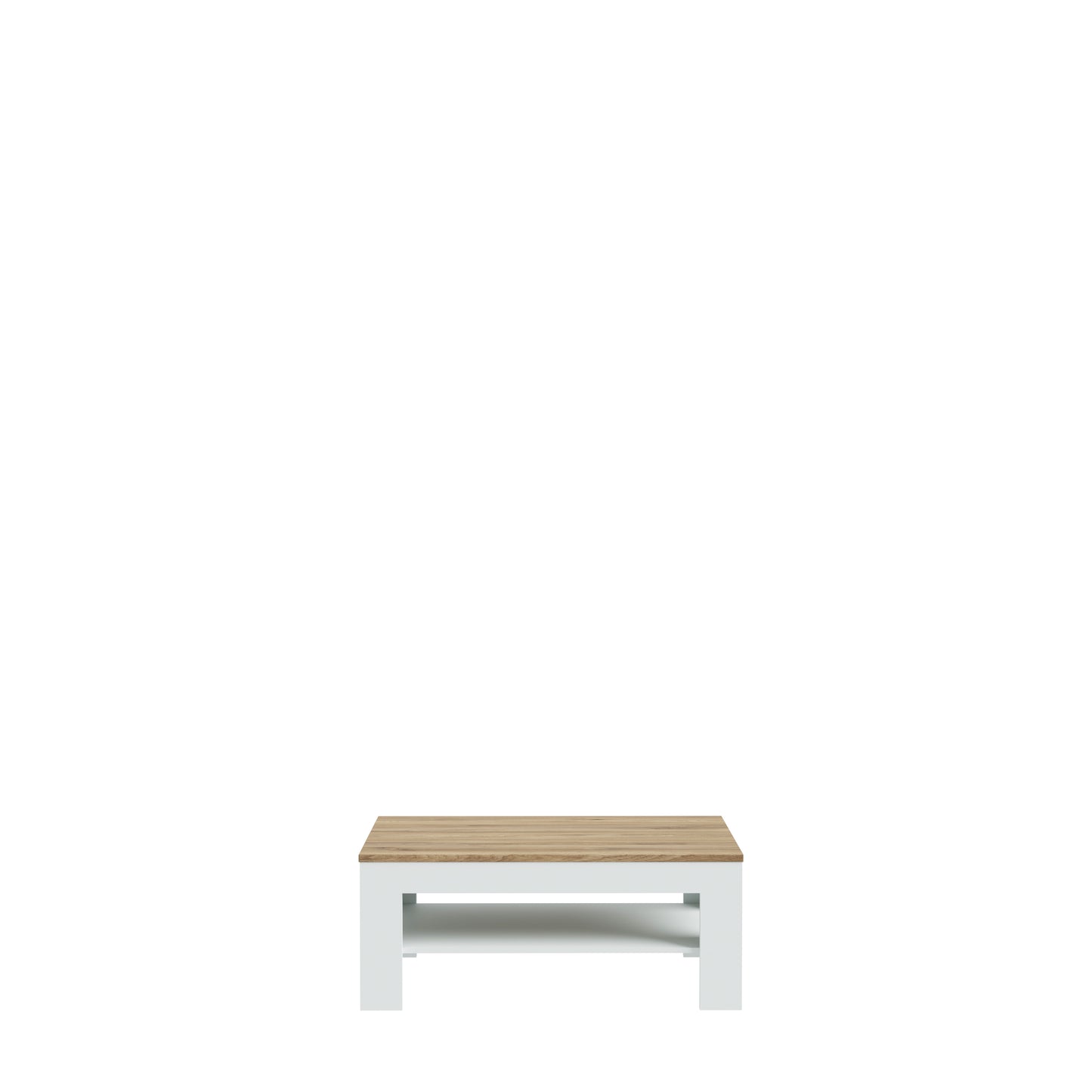 #Lefkadas balta komoda# - #Maxibaldai#