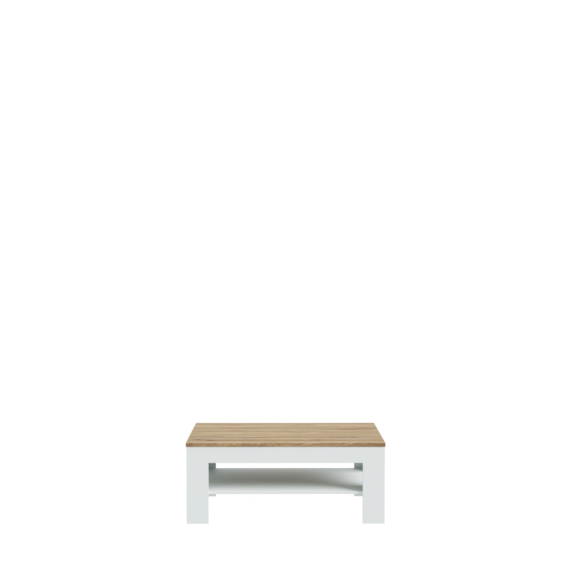 #Lefkadas balta komoda# - #Maxibaldai#