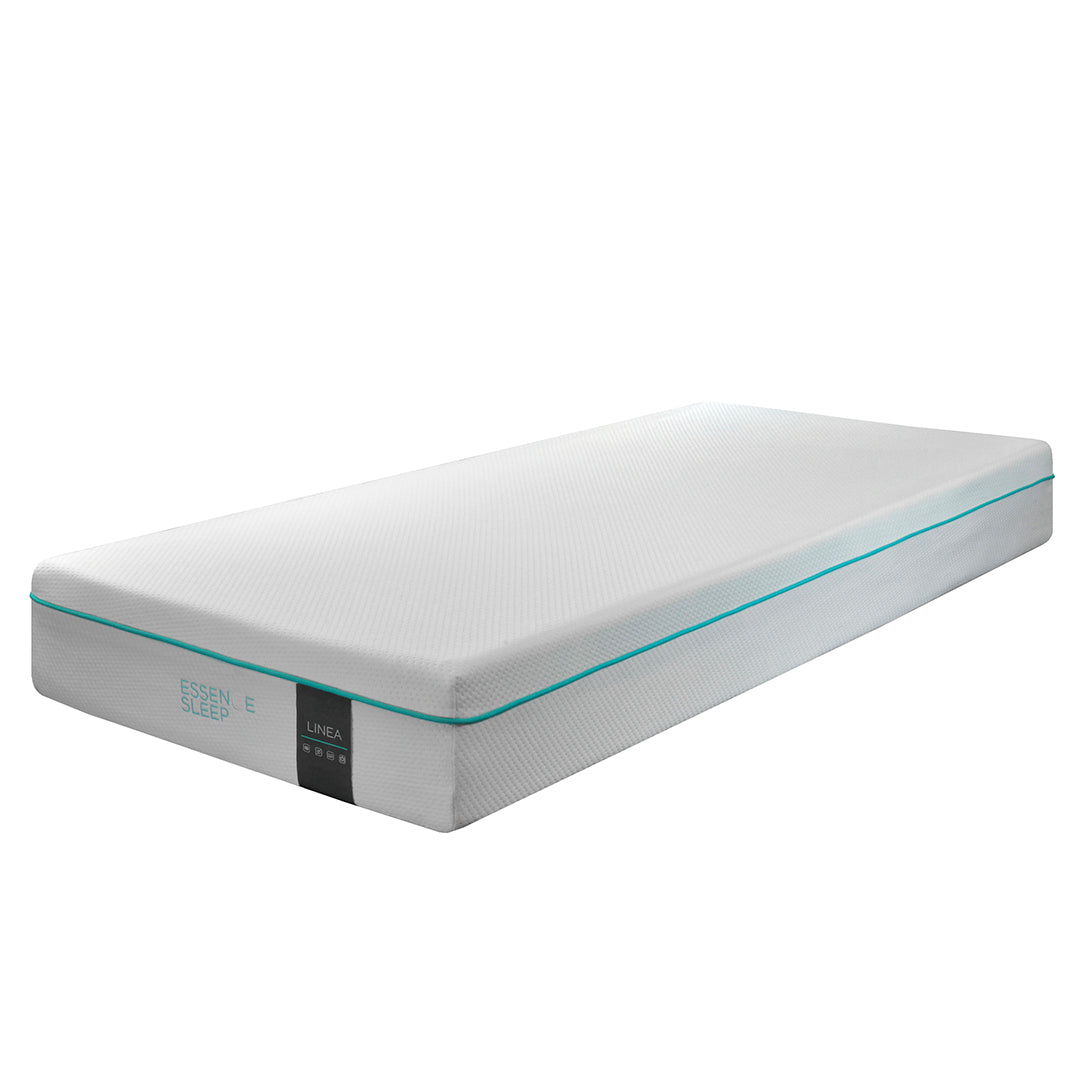 Čiužinys ESSENCE SLEEP LINEA