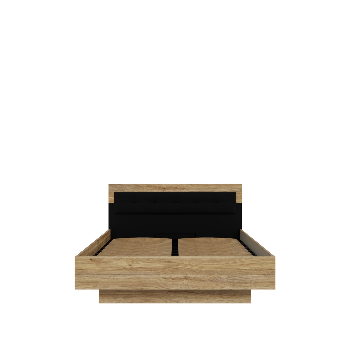 #Lefkadas balta komoda# - #Maxibaldai#