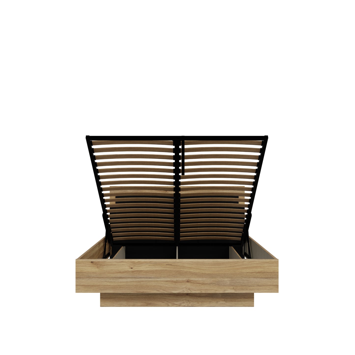 #Lefkadas balta komoda# - #Maxibaldai#