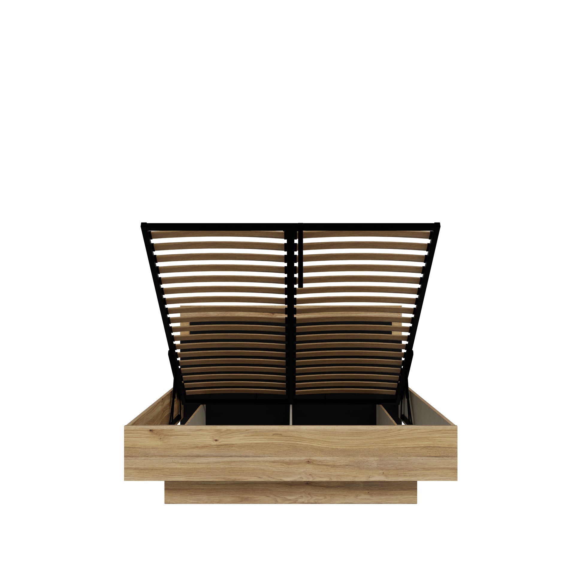 #Lefkadas balta komoda# - #Maxibaldai#