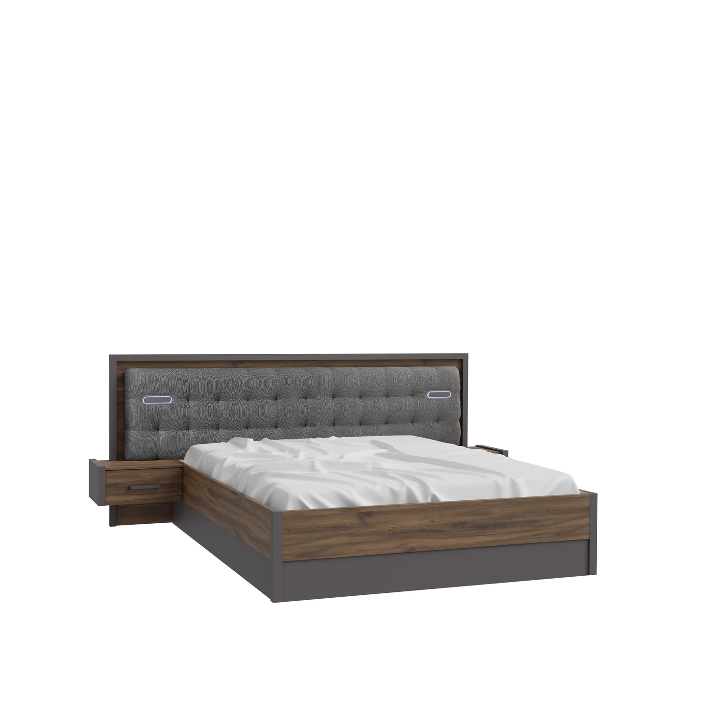 #Lefkadas balta komoda# - #Maxibaldai#