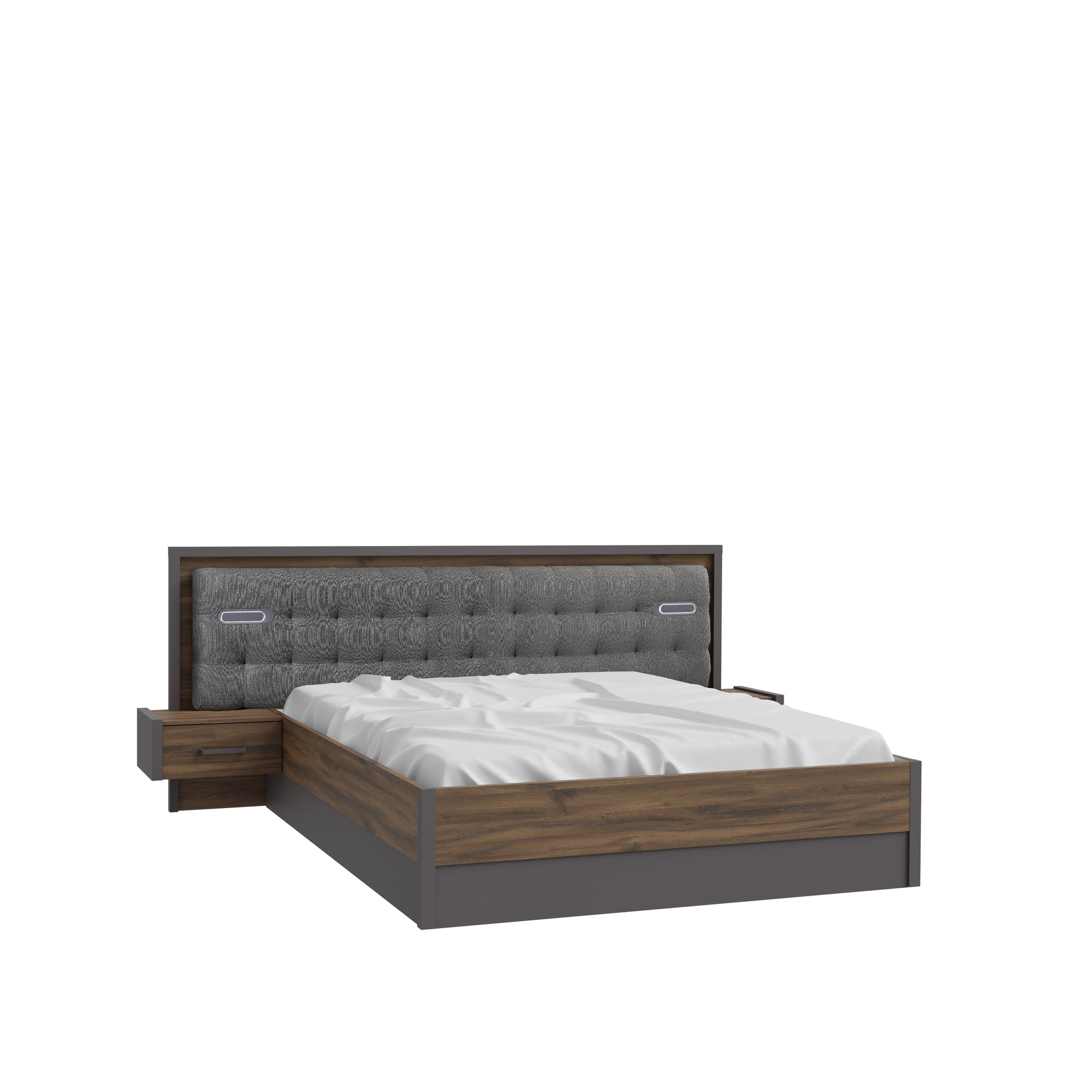 #Lefkadas balta komoda# - #Maxibaldai#