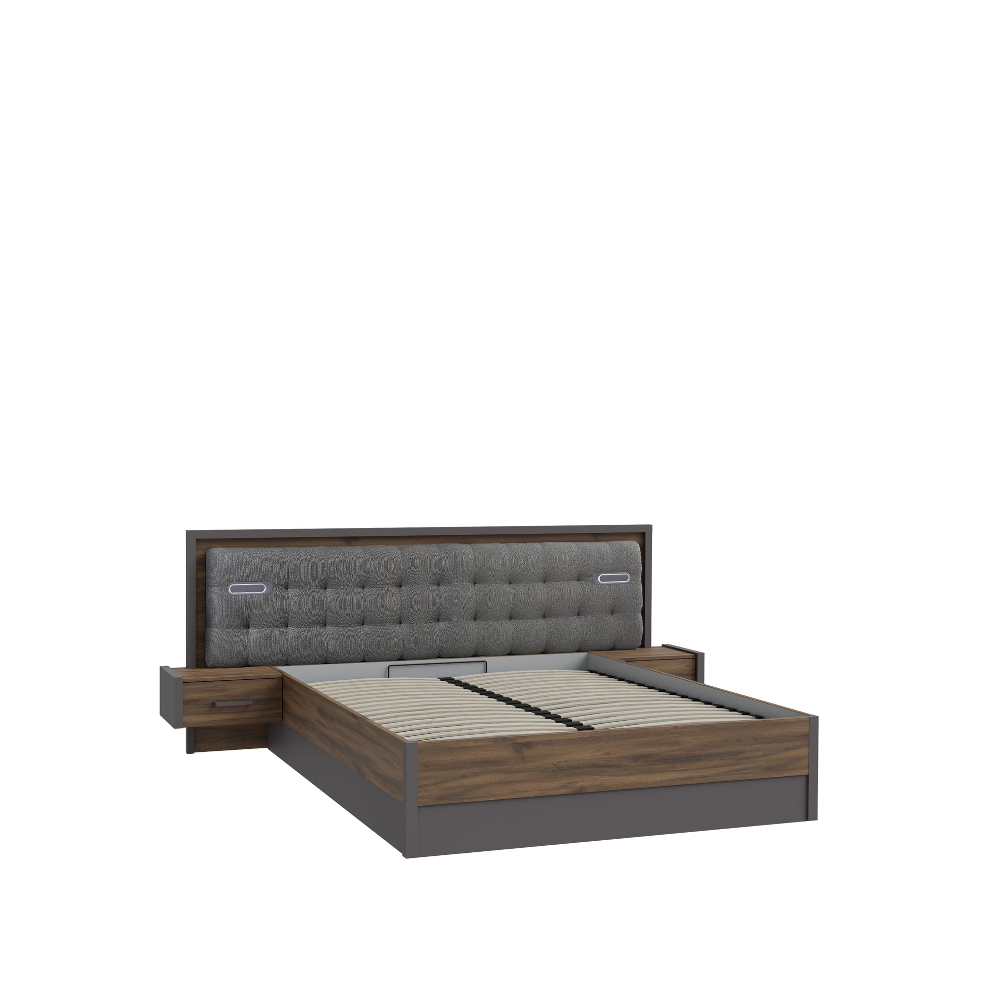 #Lefkadas balta komoda# - #Maxibaldai#