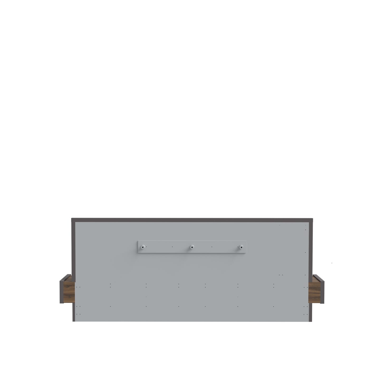 #Lefkadas balta komoda# - #Maxibaldai#