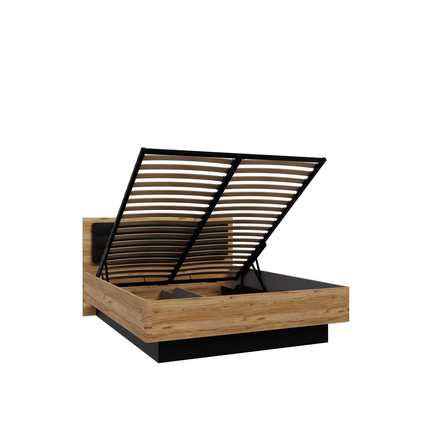 #Lefkadas balta komoda# - #Maxibaldai#