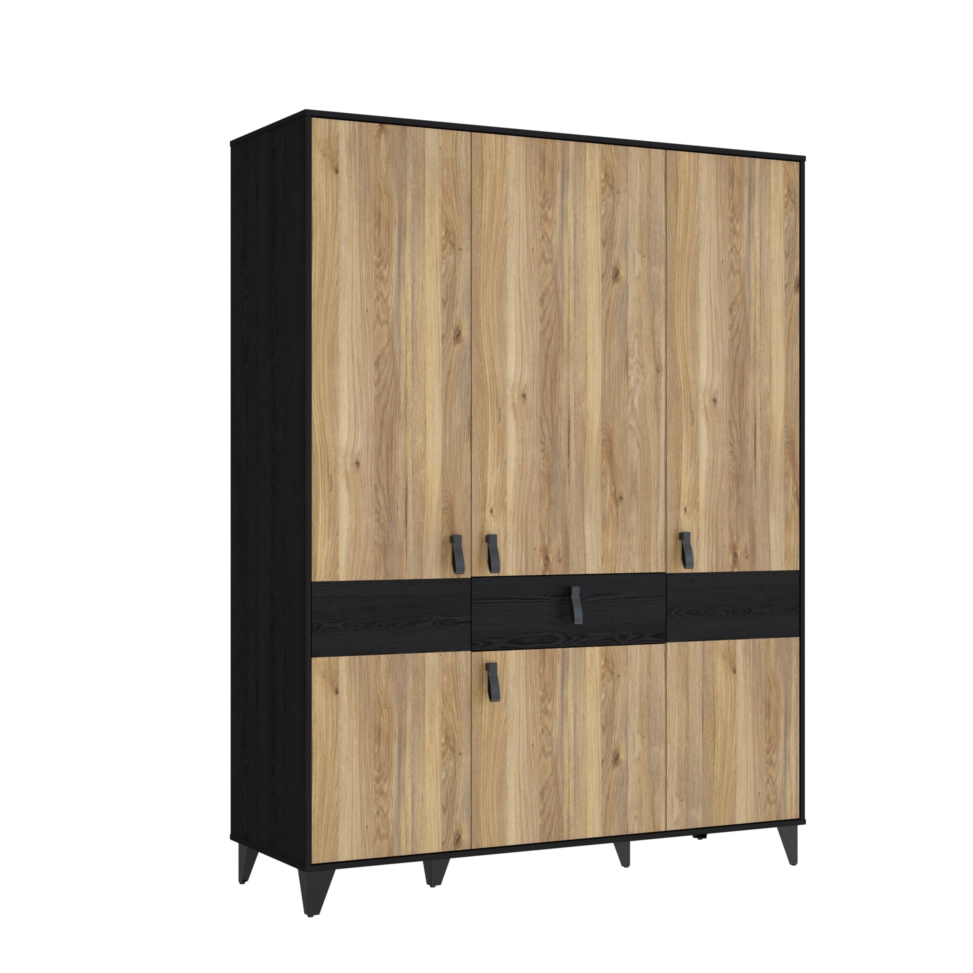 #Lefkadas balta komoda# - #Maxibaldai#