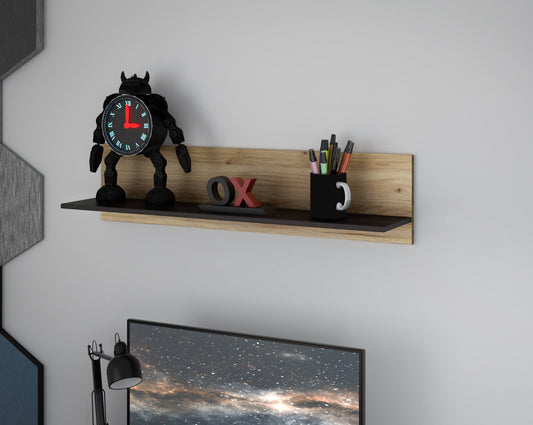 #Lefkadas balta komoda# - #Maxibaldai#