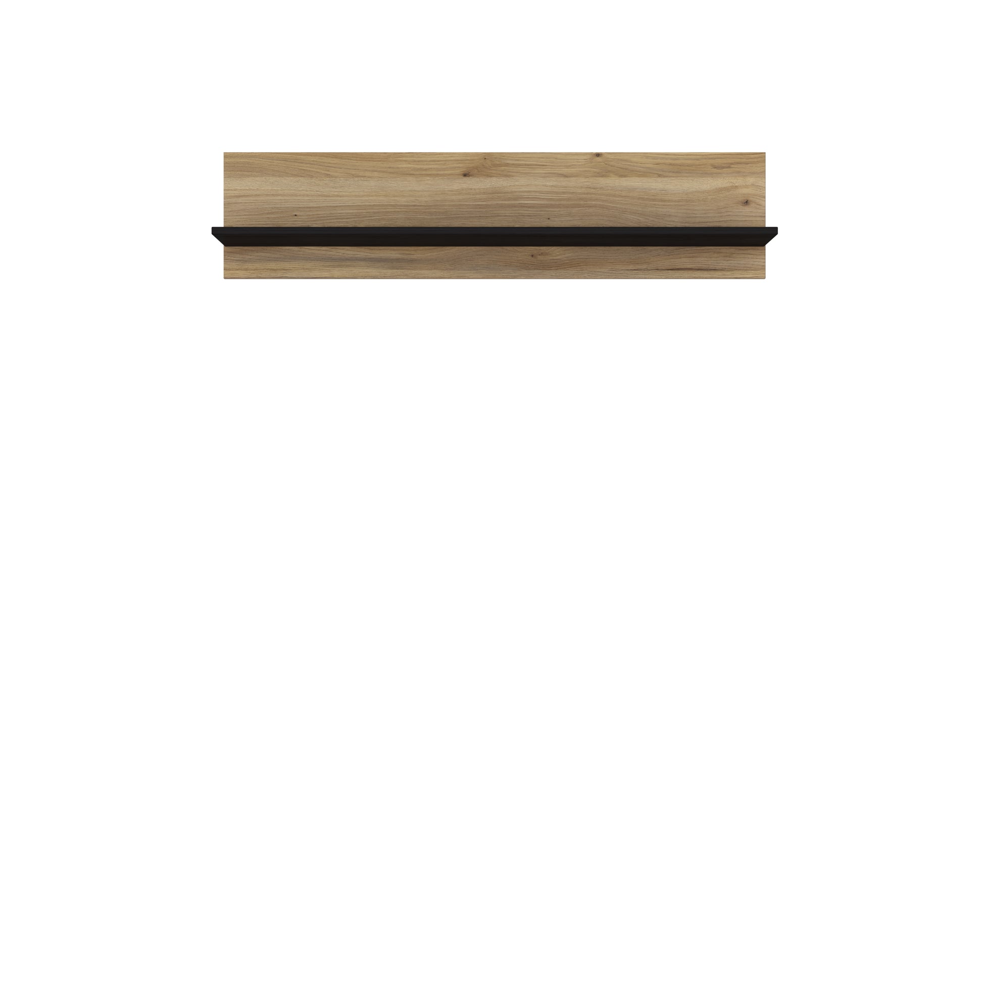 #Lefkadas balta komoda# - #Maxibaldai#