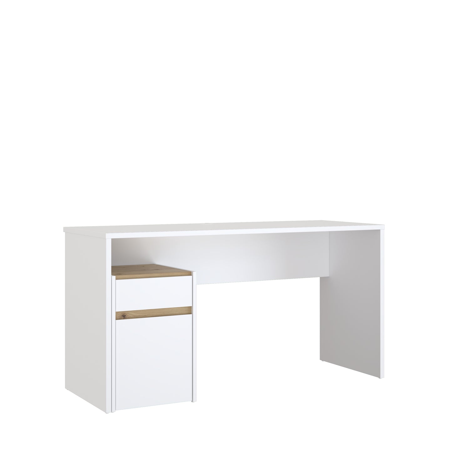 Rašomasis stalas MDUB112-M961