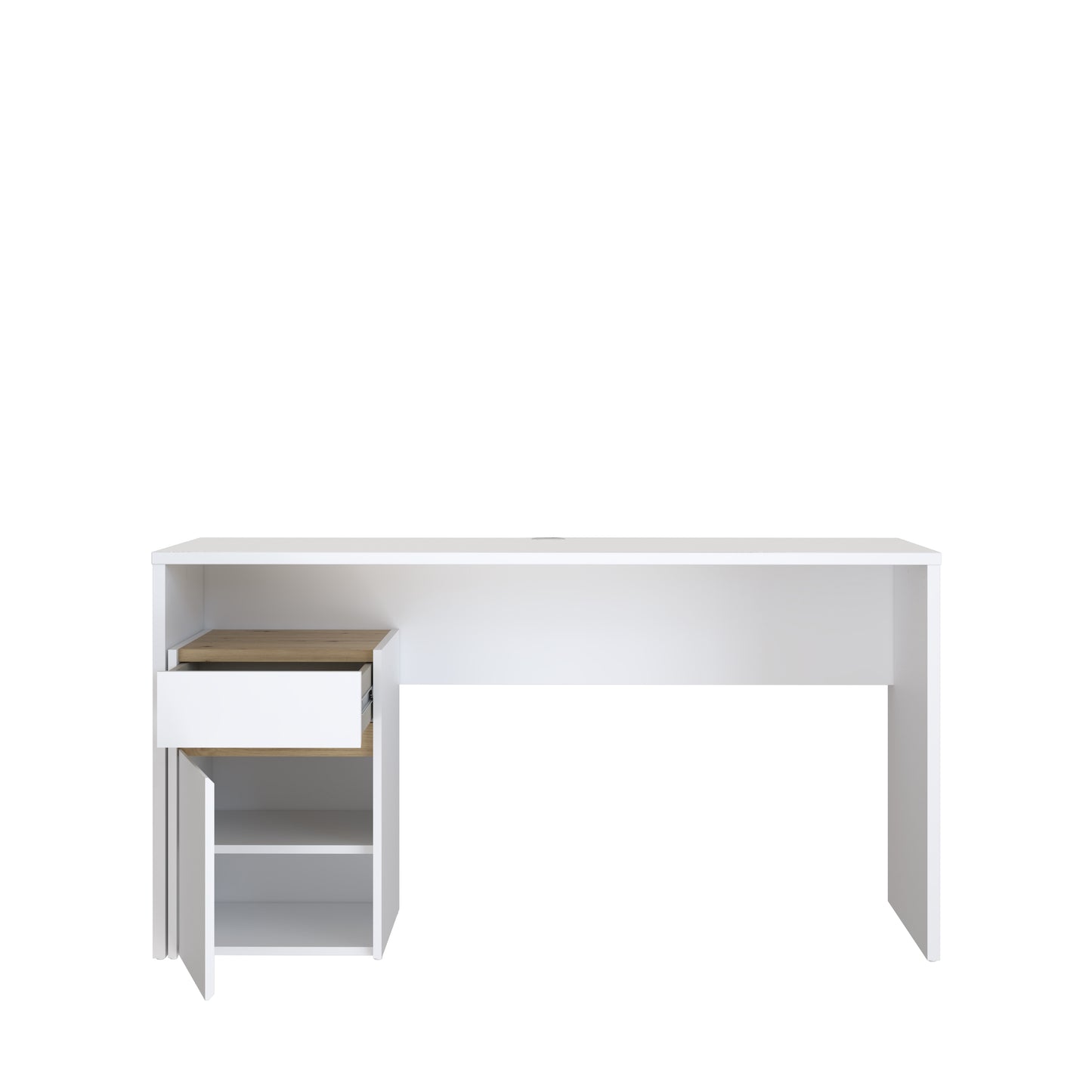 Rašomasis stalas MDUB112-M961