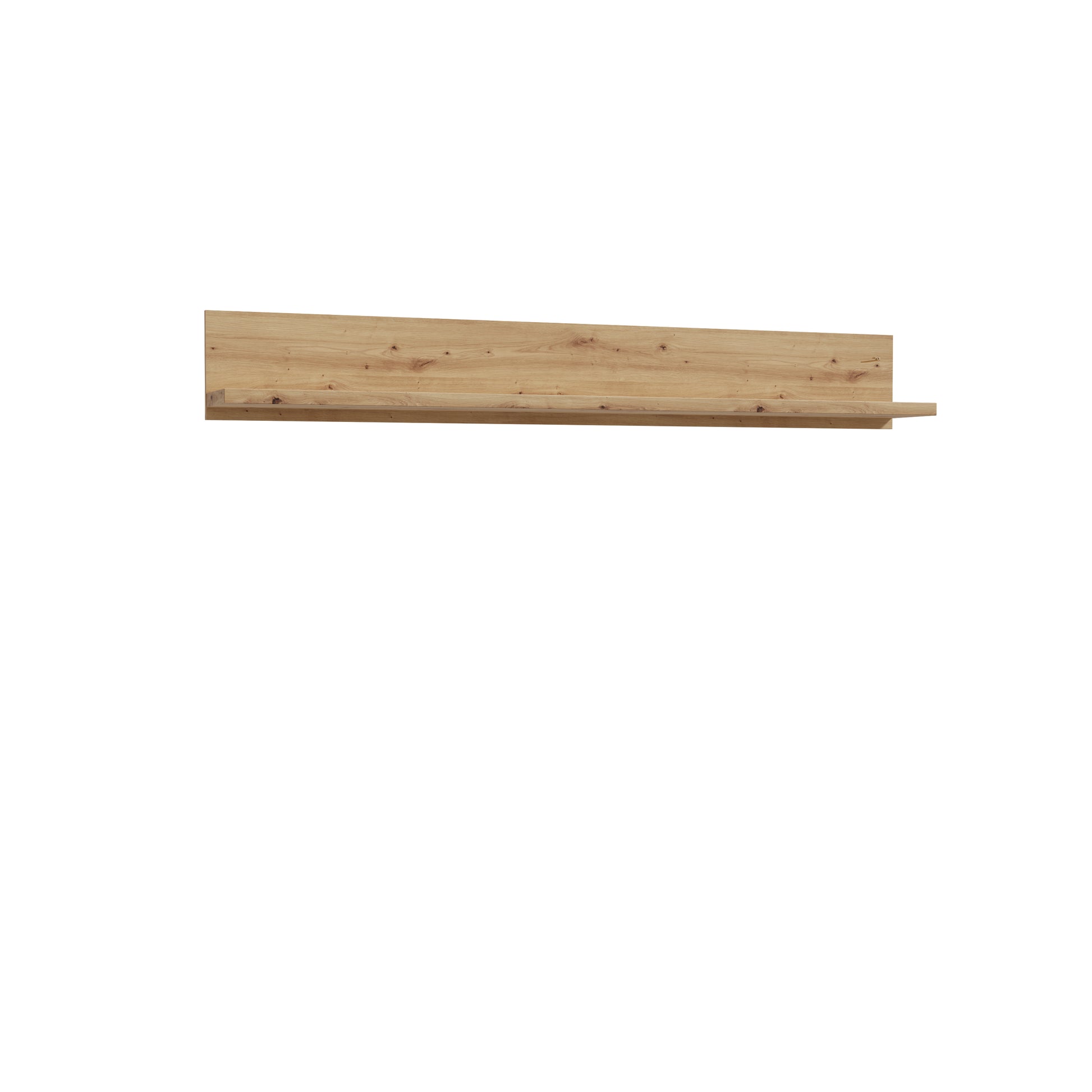 #Lefkadas balta komoda# - #Maxibaldai#