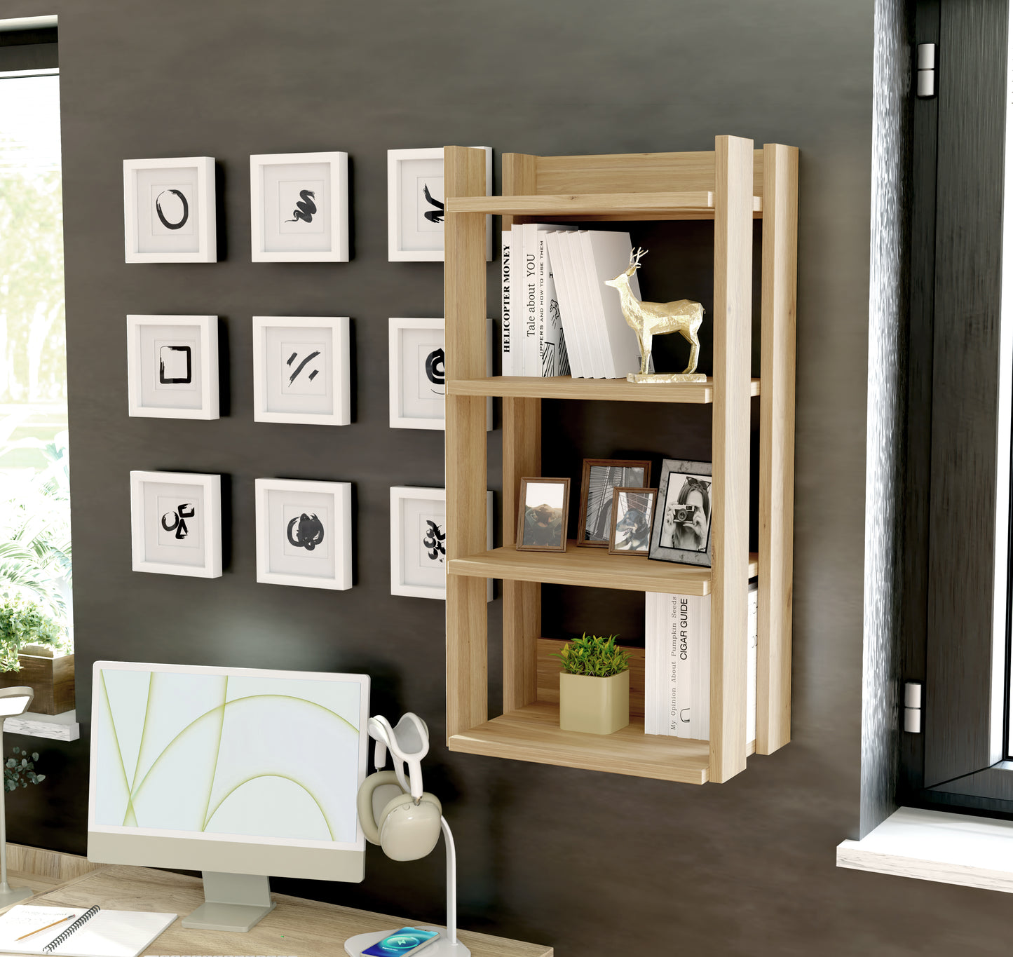 #Lefkadas balta komoda# - #Maxibaldai#