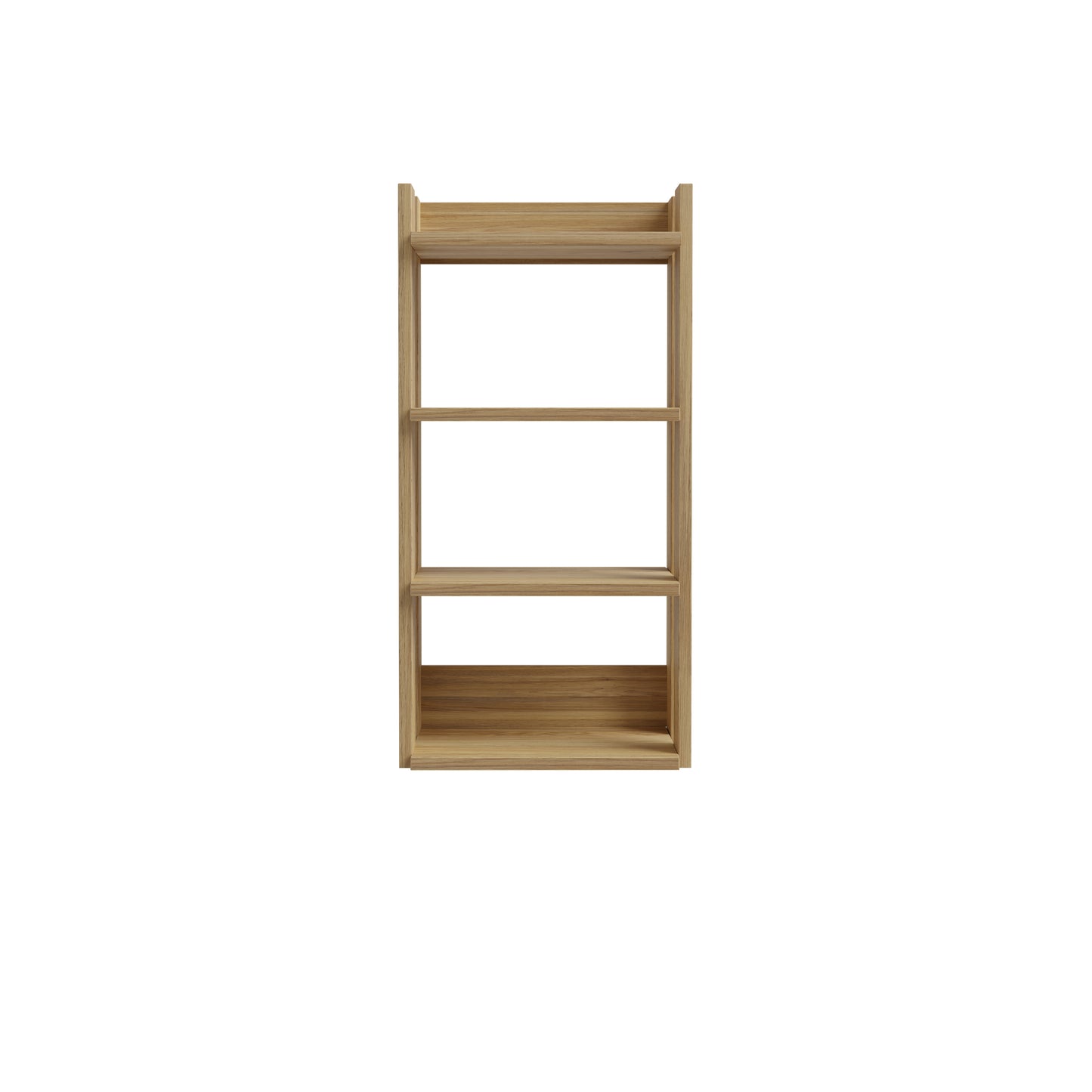 #Lefkadas balta komoda# - #Maxibaldai#