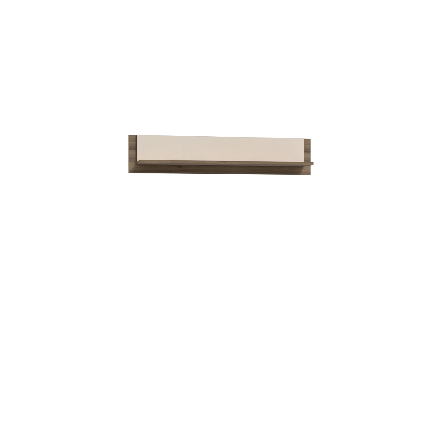 #Lefkadas balta komoda# - #Maxibaldai#