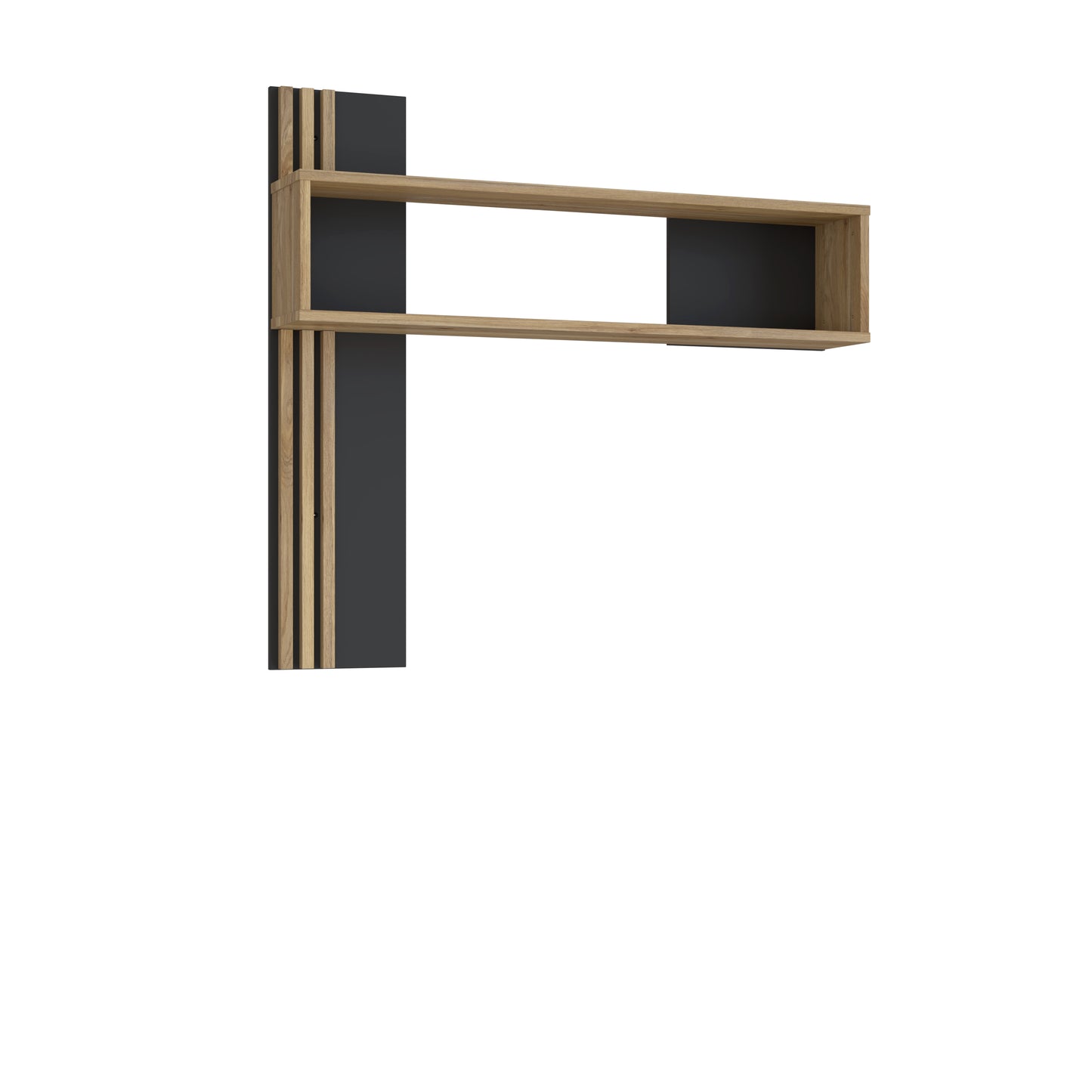 #Lefkadas balta komoda# - #Maxibaldai#