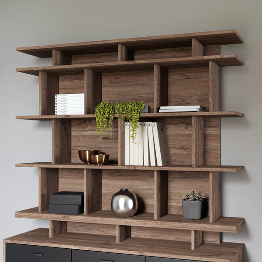 #Lefkadas balta komoda# - #Maxibaldai#