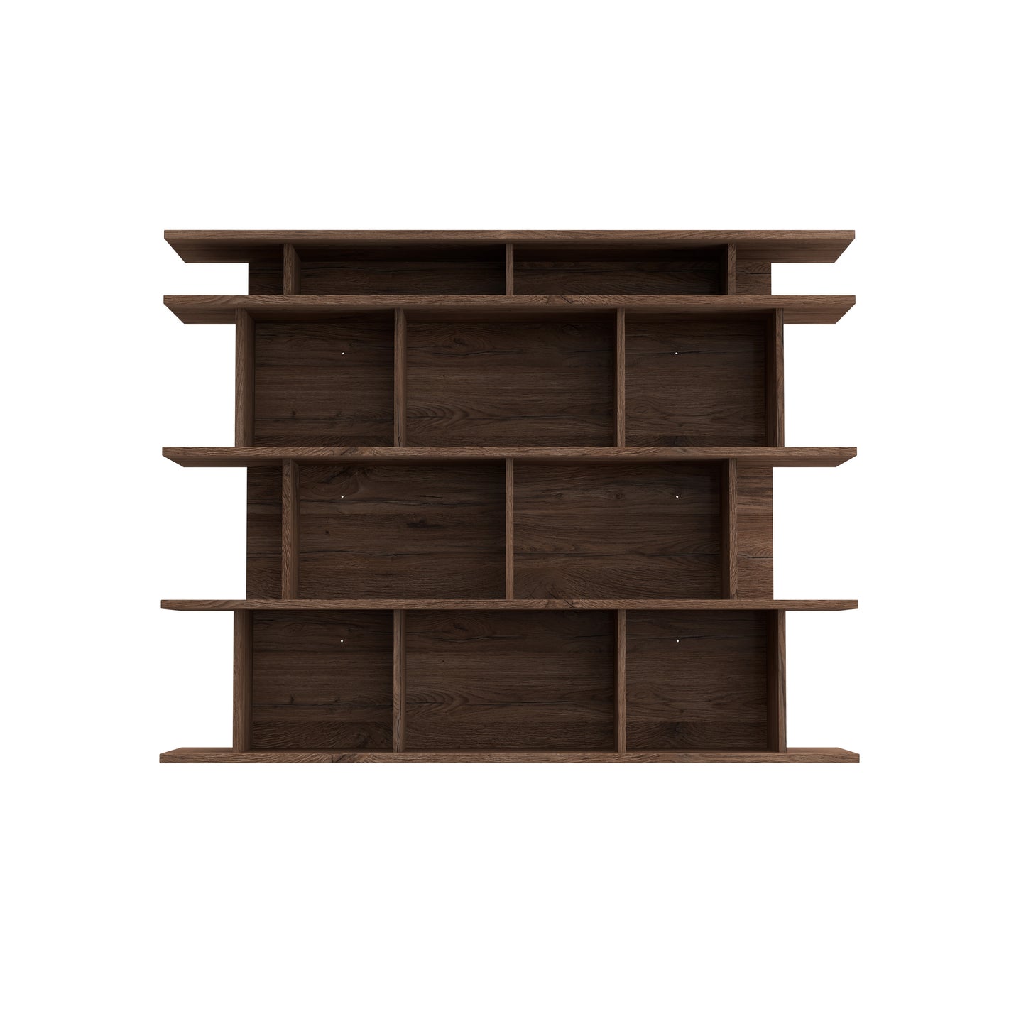 #Lefkadas balta komoda# - #Maxibaldai#