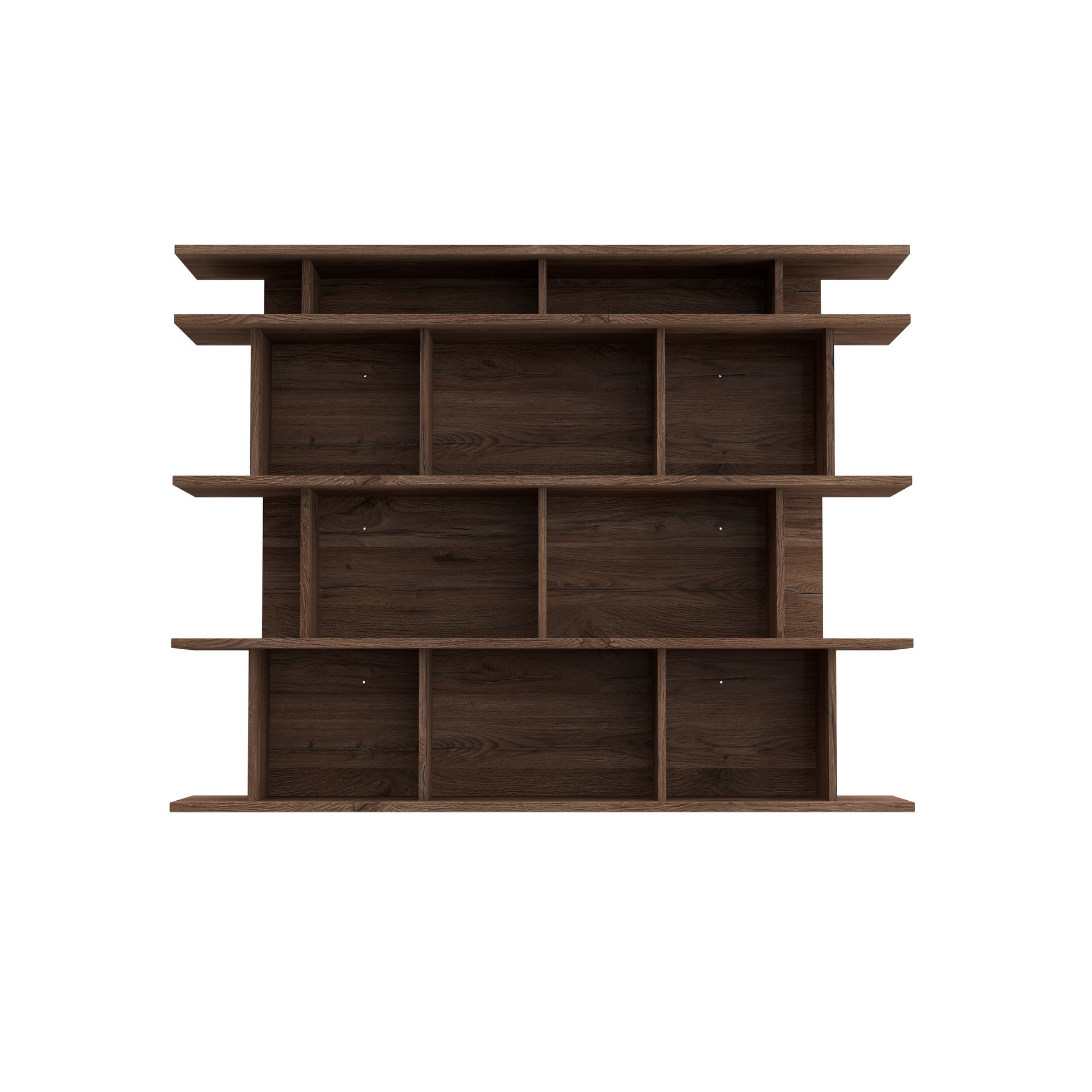 #Lefkadas balta komoda# - #Maxibaldai#