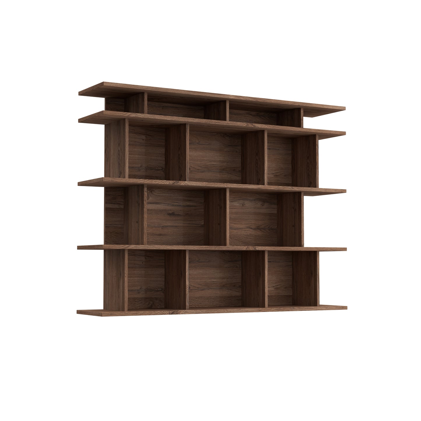 #Lefkadas balta komoda# - #Maxibaldai#