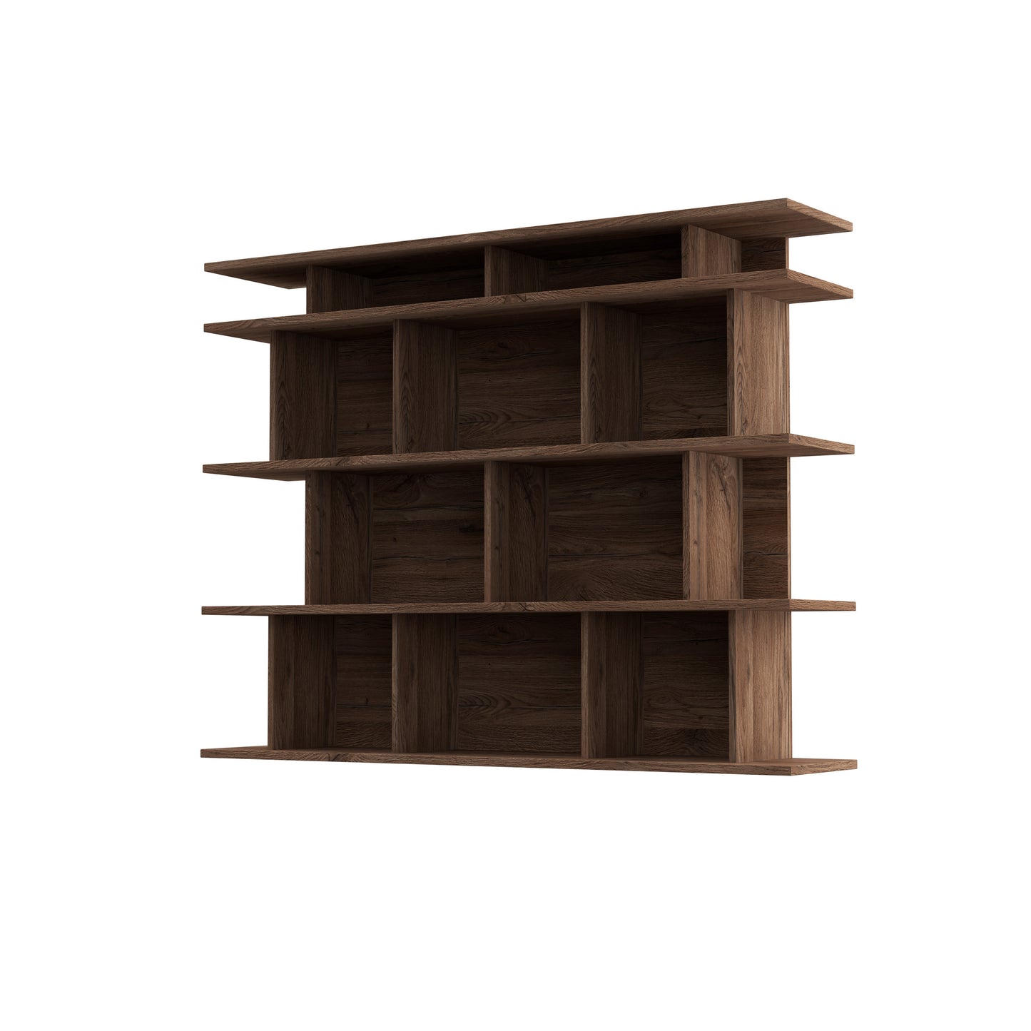 #Lefkadas balta komoda# - #Maxibaldai#