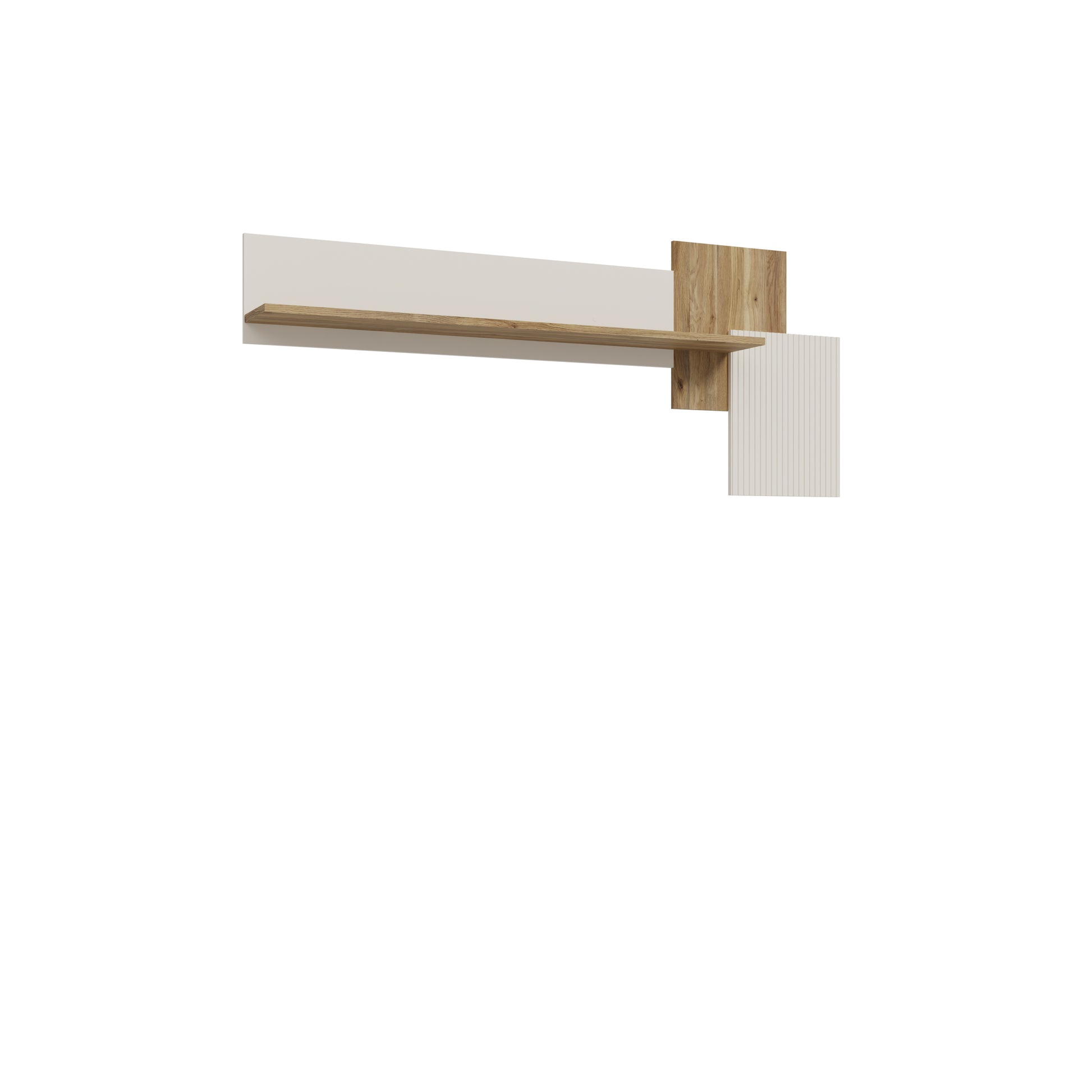 #Lefkadas balta komoda# - #Maxibaldai#