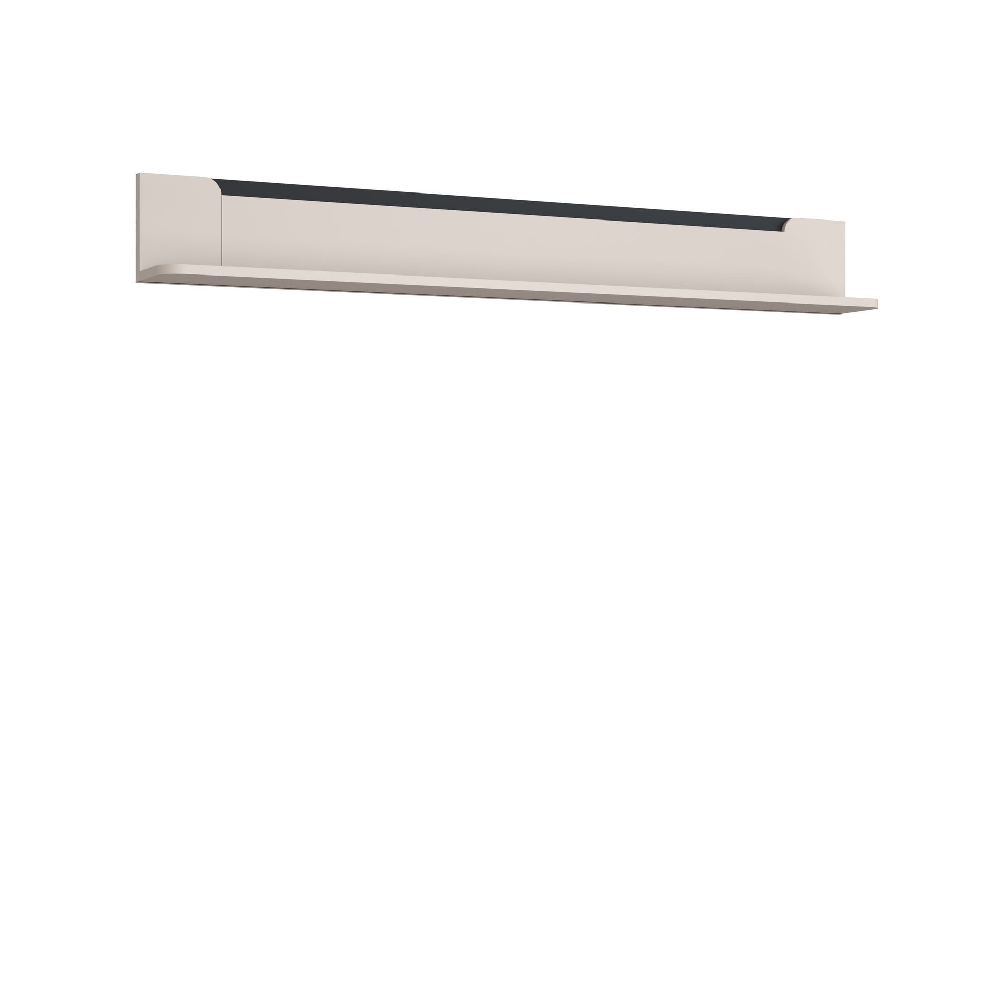 #Lefkadas balta komoda# - #Maxibaldai#