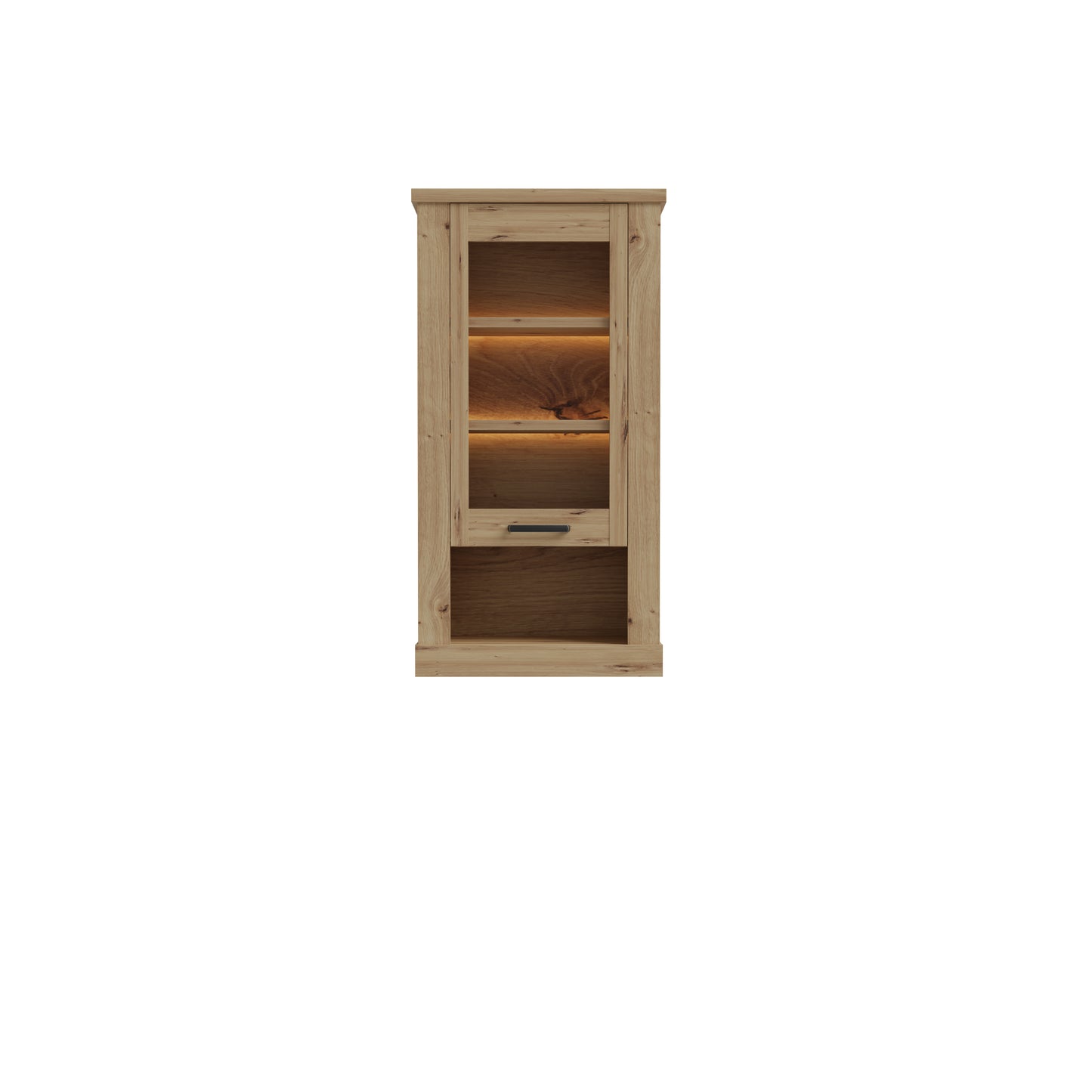 #Lefkadas balta komoda# - #Maxibaldai#