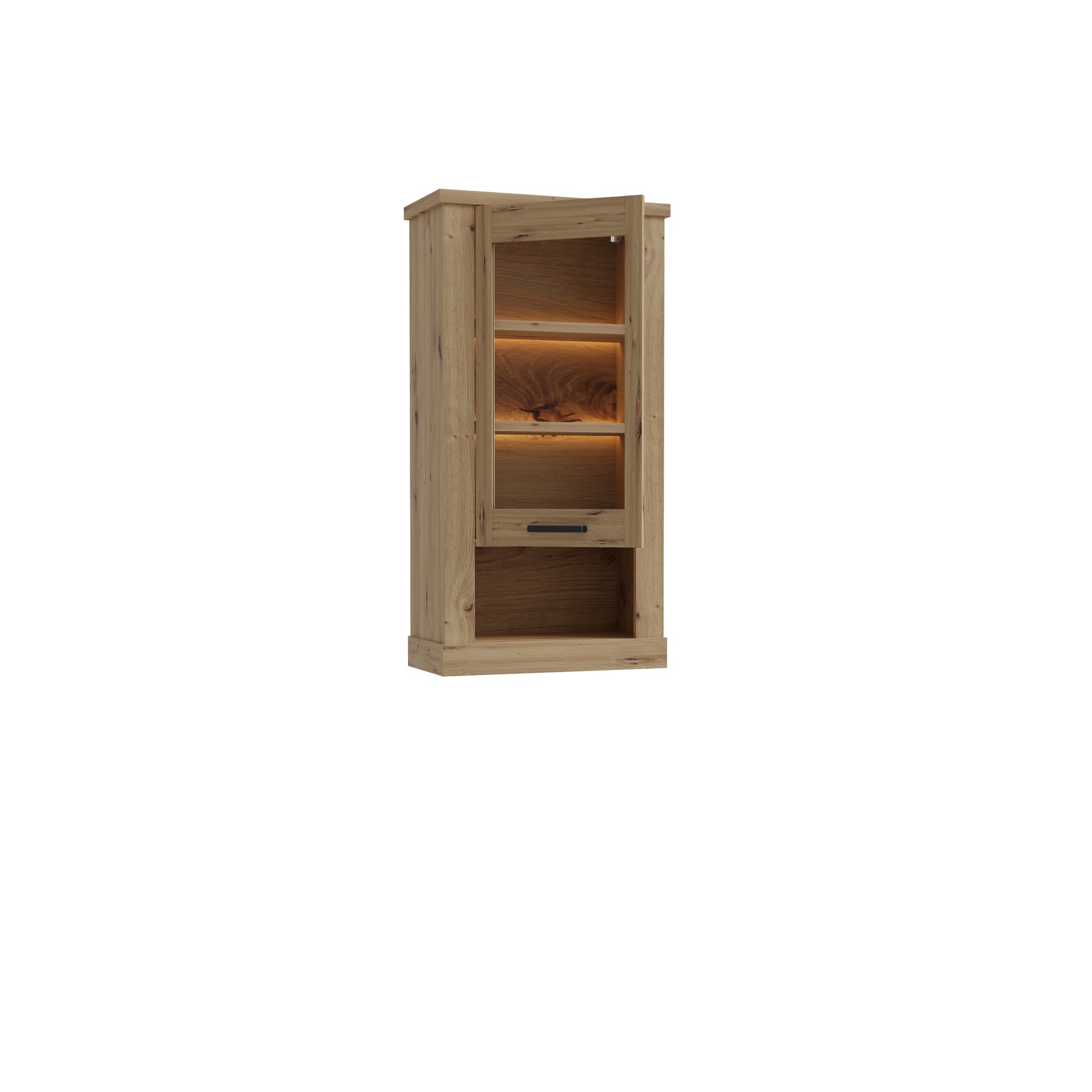 #Lefkadas balta komoda# - #Maxibaldai#