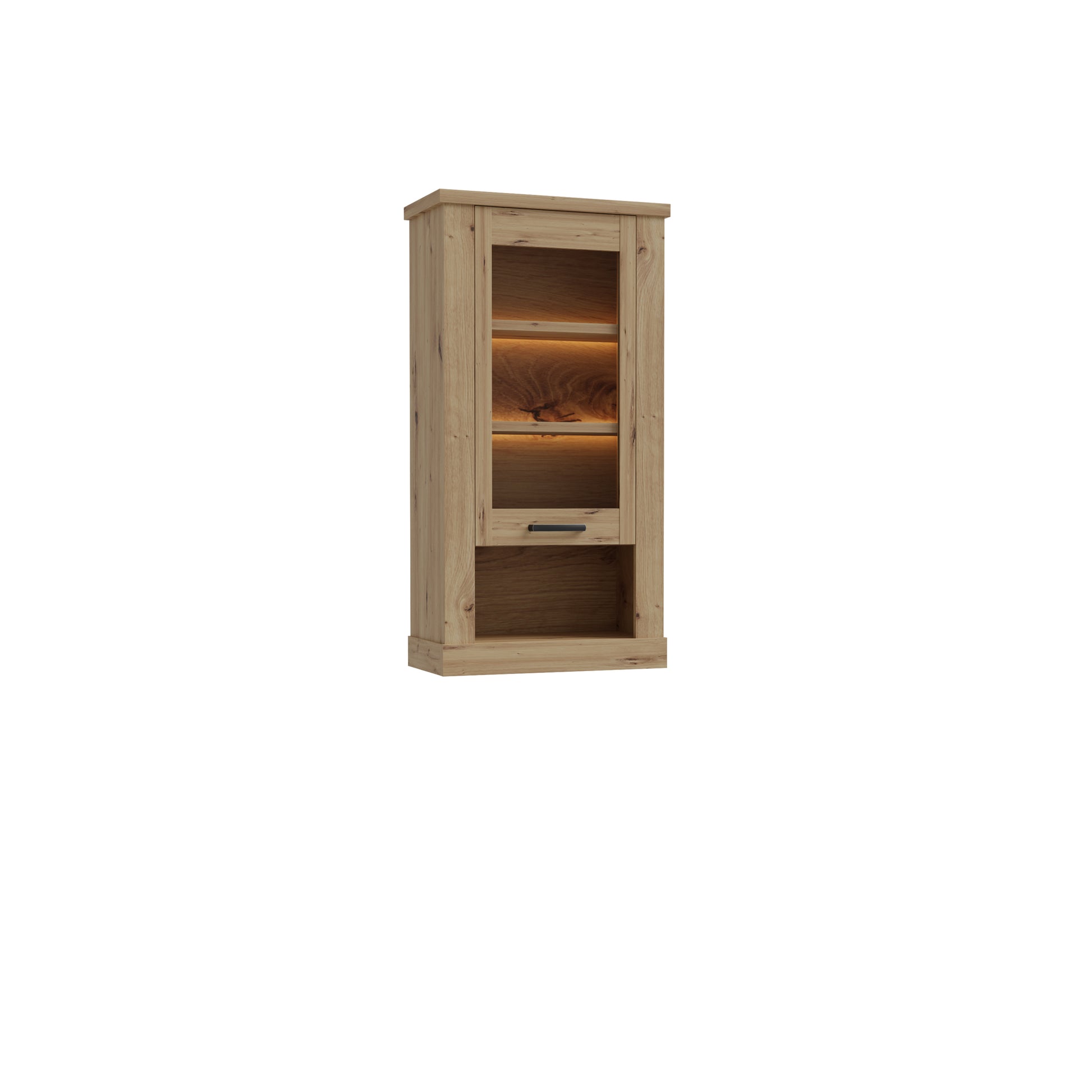 #Lefkadas balta komoda# - #Maxibaldai#