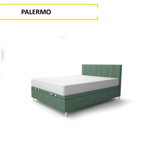 #Lefkadas balta komoda# - #Maxibaldai#