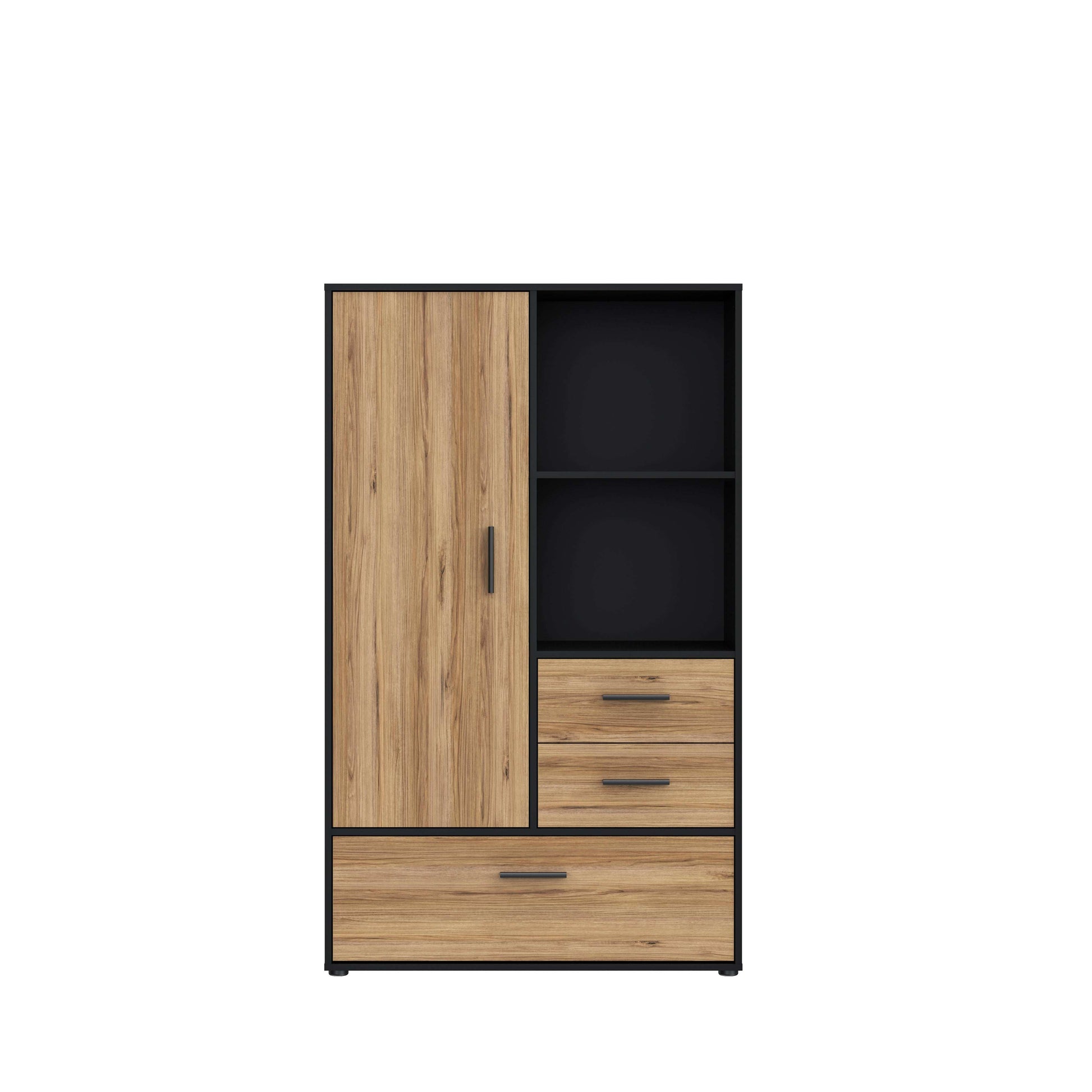#Lefkadas balta komoda# - #Maxibaldai#
