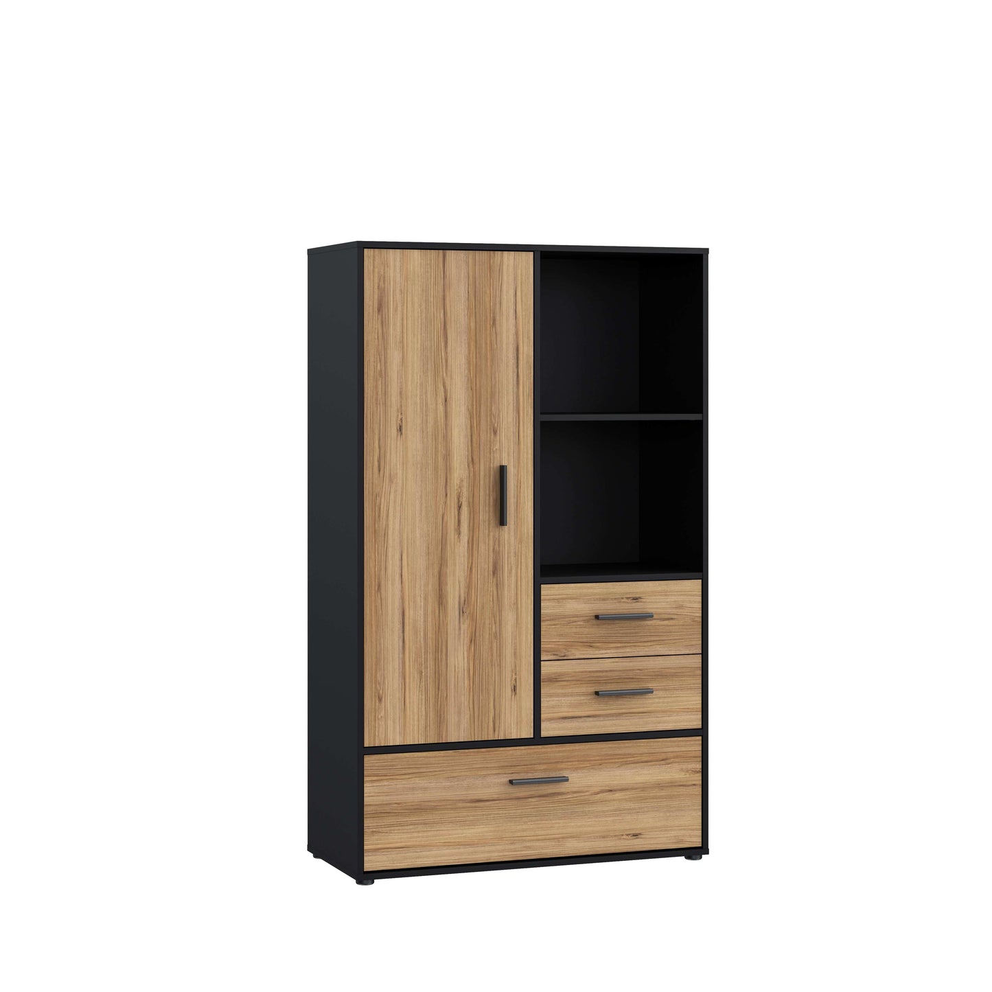 #Lefkadas balta komoda# - #Maxibaldai#