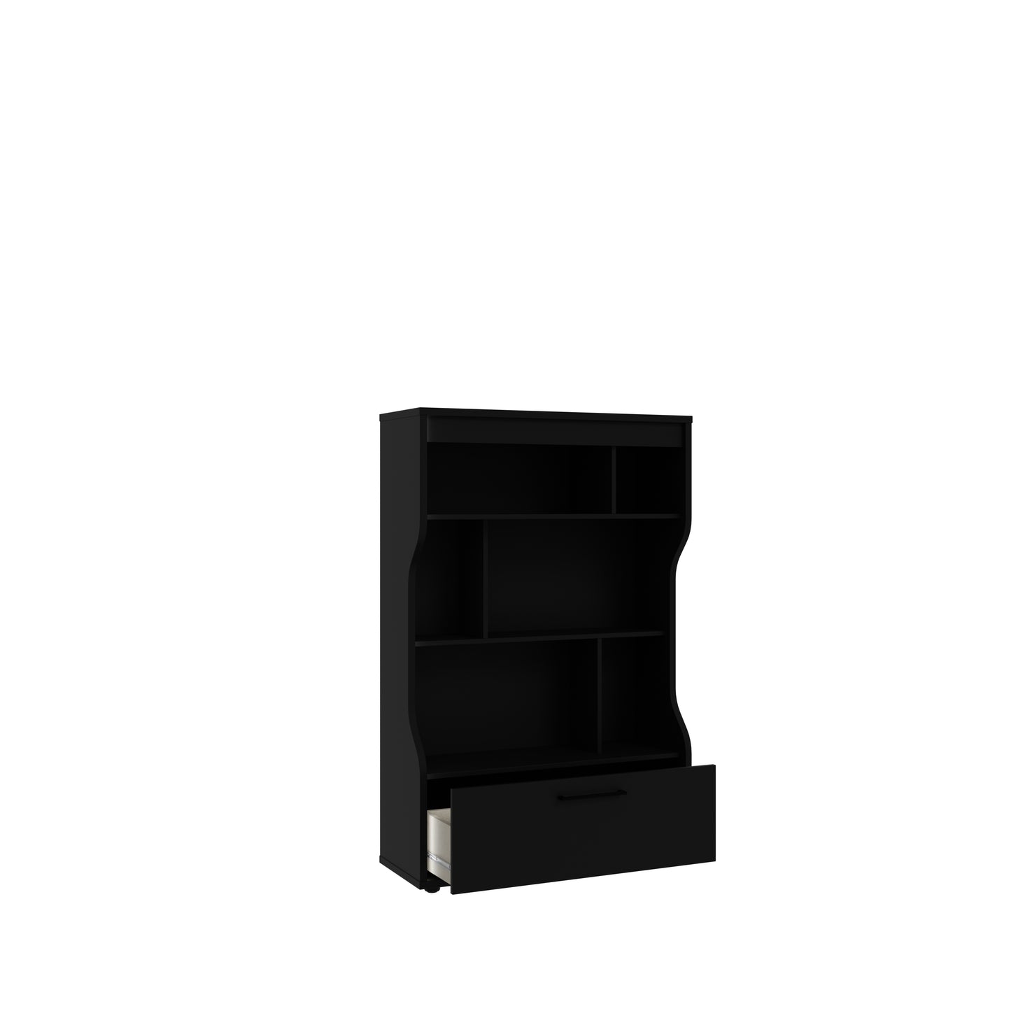 #Lefkadas balta komoda# - #Maxibaldai#