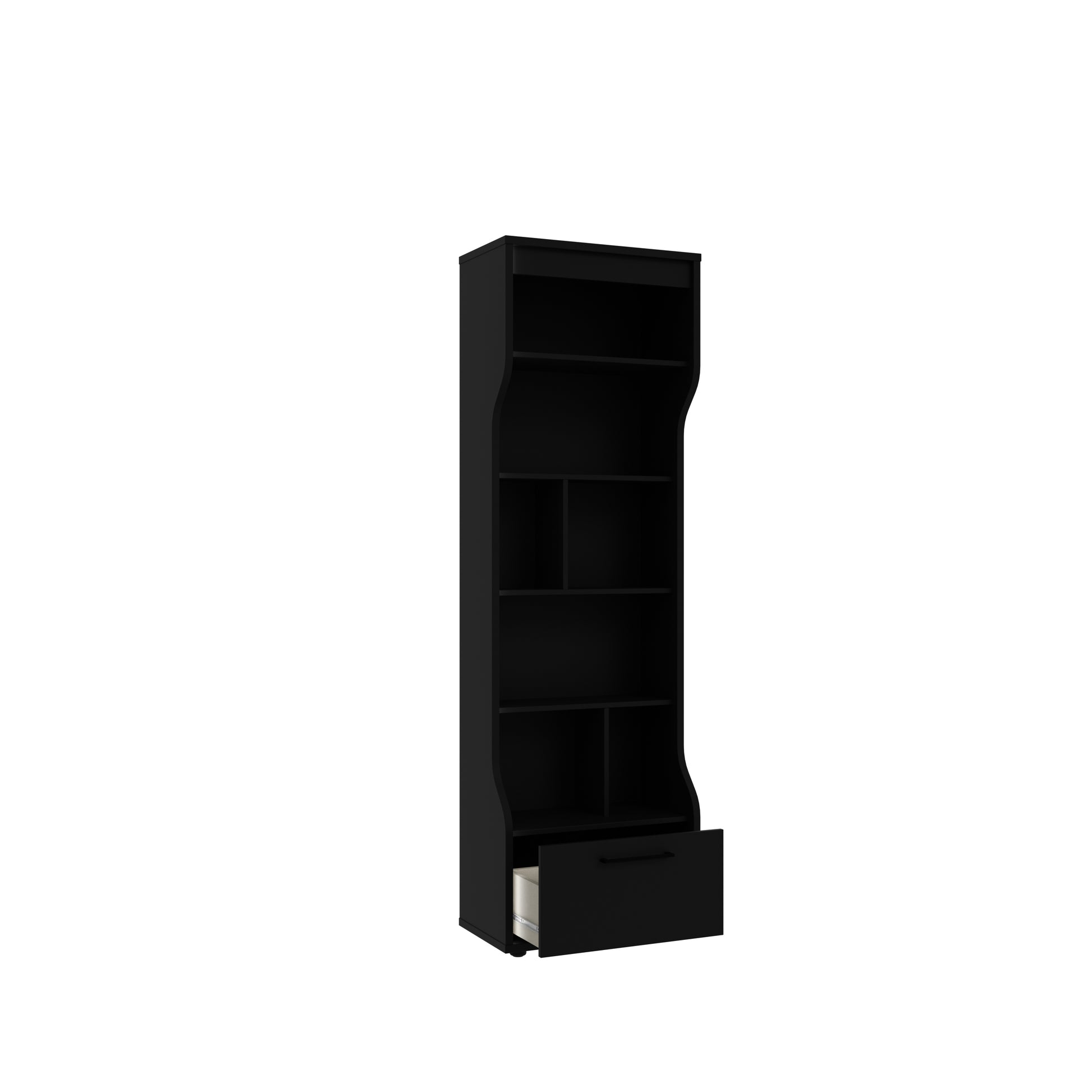 #Lefkadas balta komoda# - #Maxibaldai#