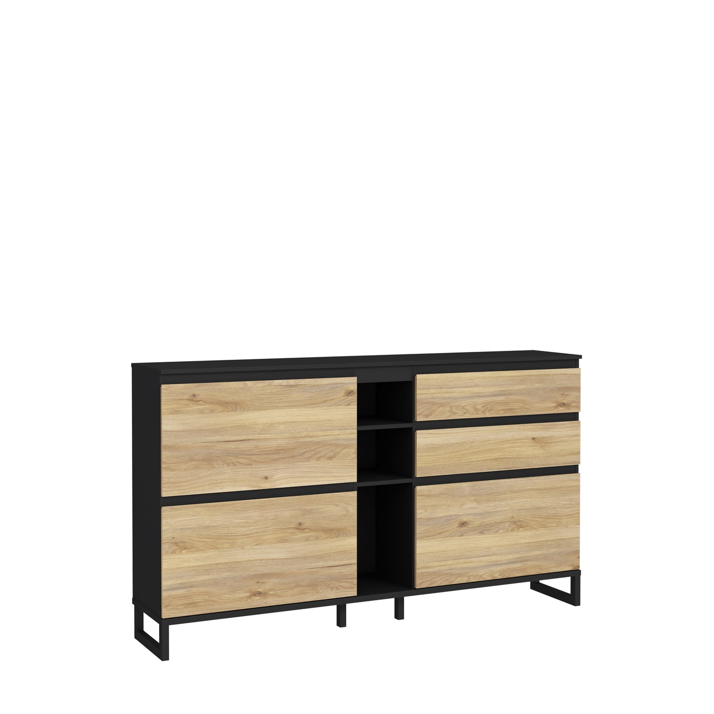 Batų spintelė Quayle