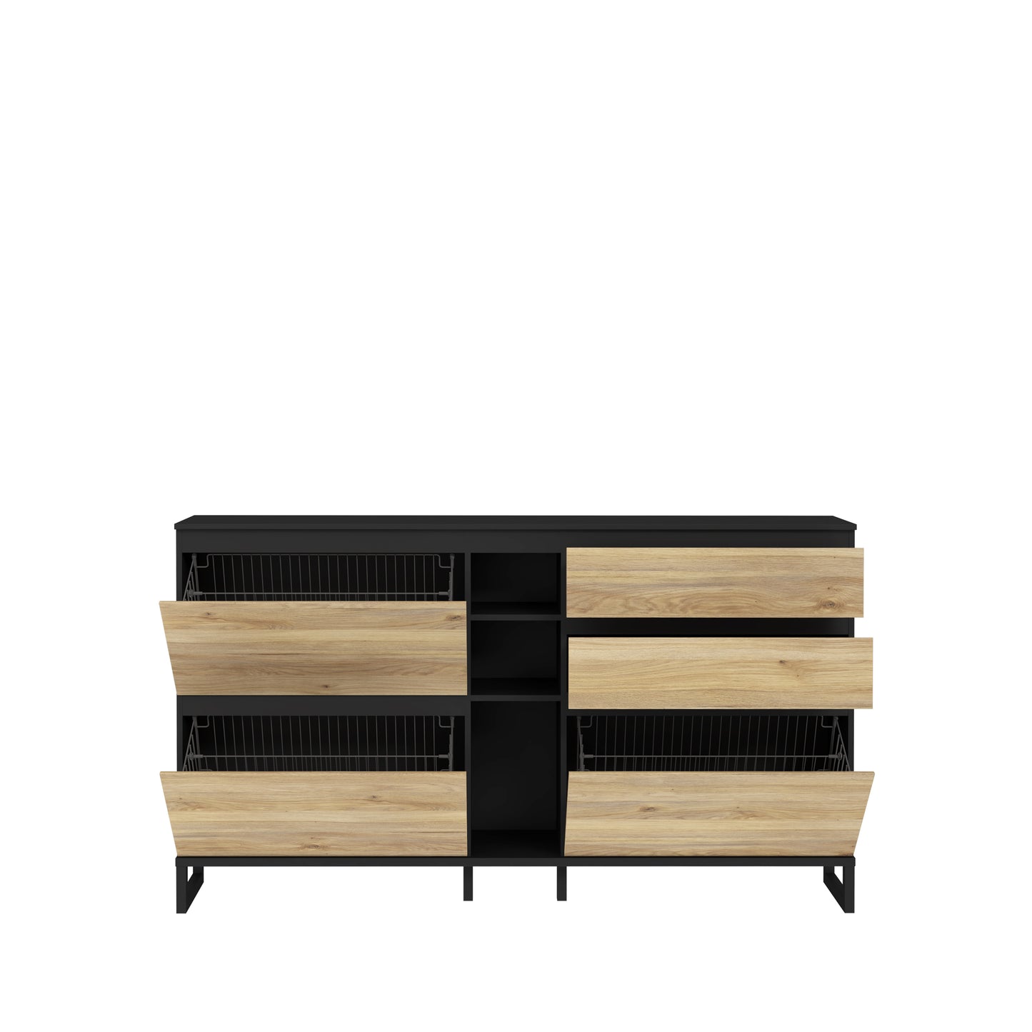 Batų spintelė Quayle