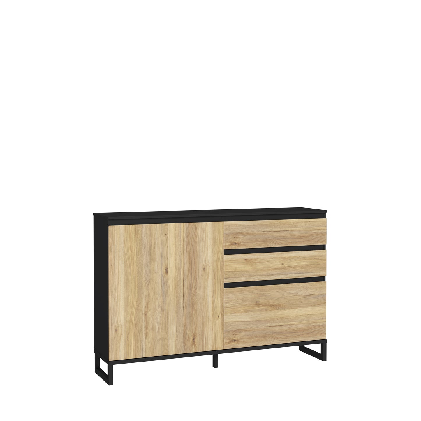 Batų spintelė Quayle Z