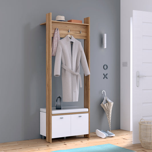 Sieninė kabykla Ryloth